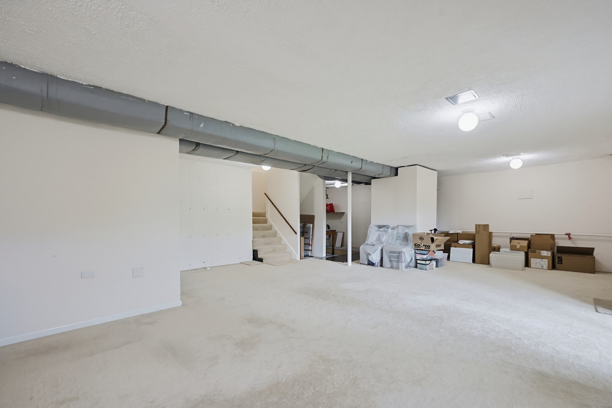 15 Kings Way Unit 4, Waltham, MA 02451 - Image 36