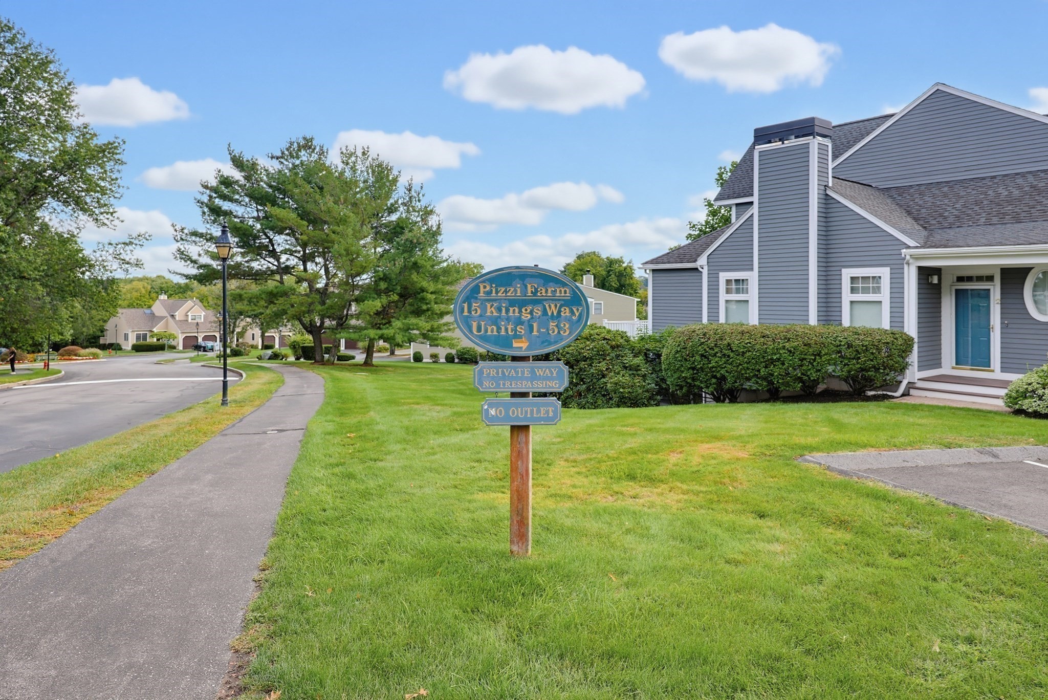 15 Kings Way Unit 4, Waltham, MA 02451 - Image 37