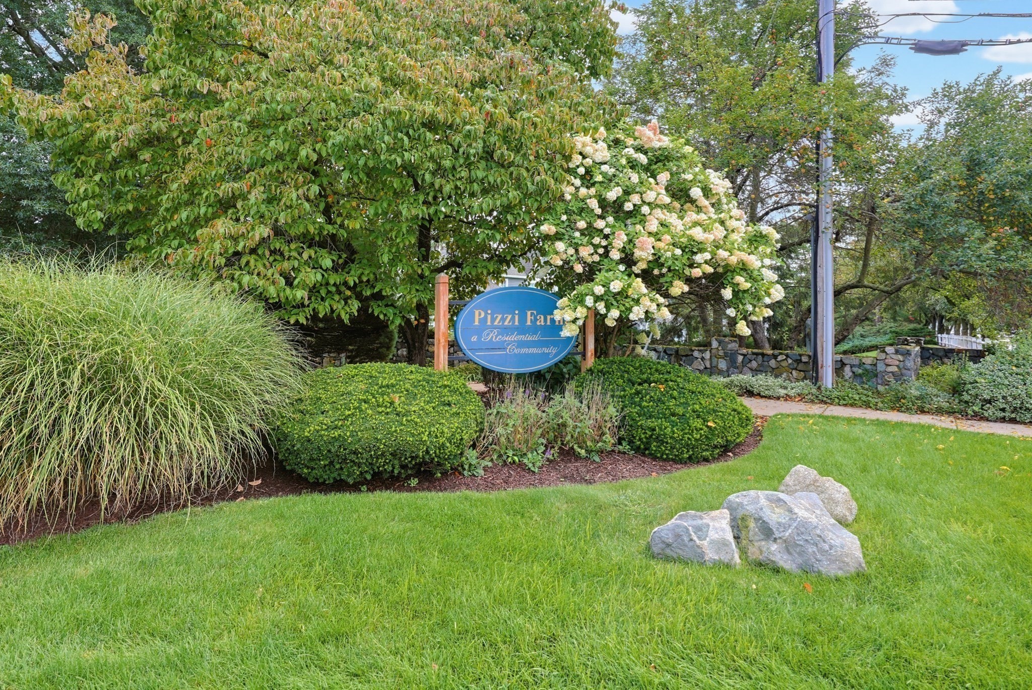 15 Kings Way Unit 4, Waltham, MA 02451 - Image 38