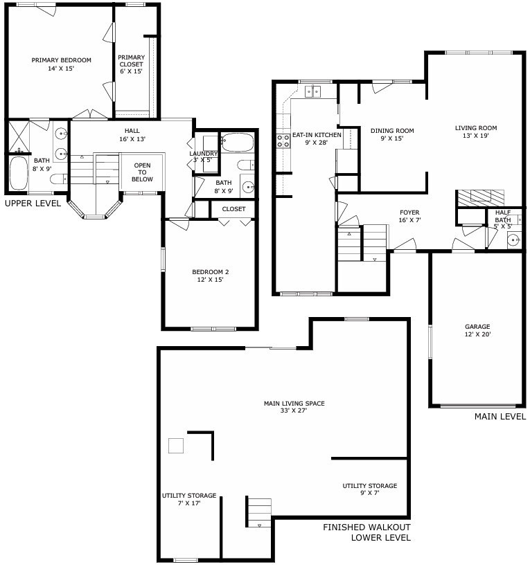 15 Kings Way Unit 4, Waltham, MA 02451 - Image 39
