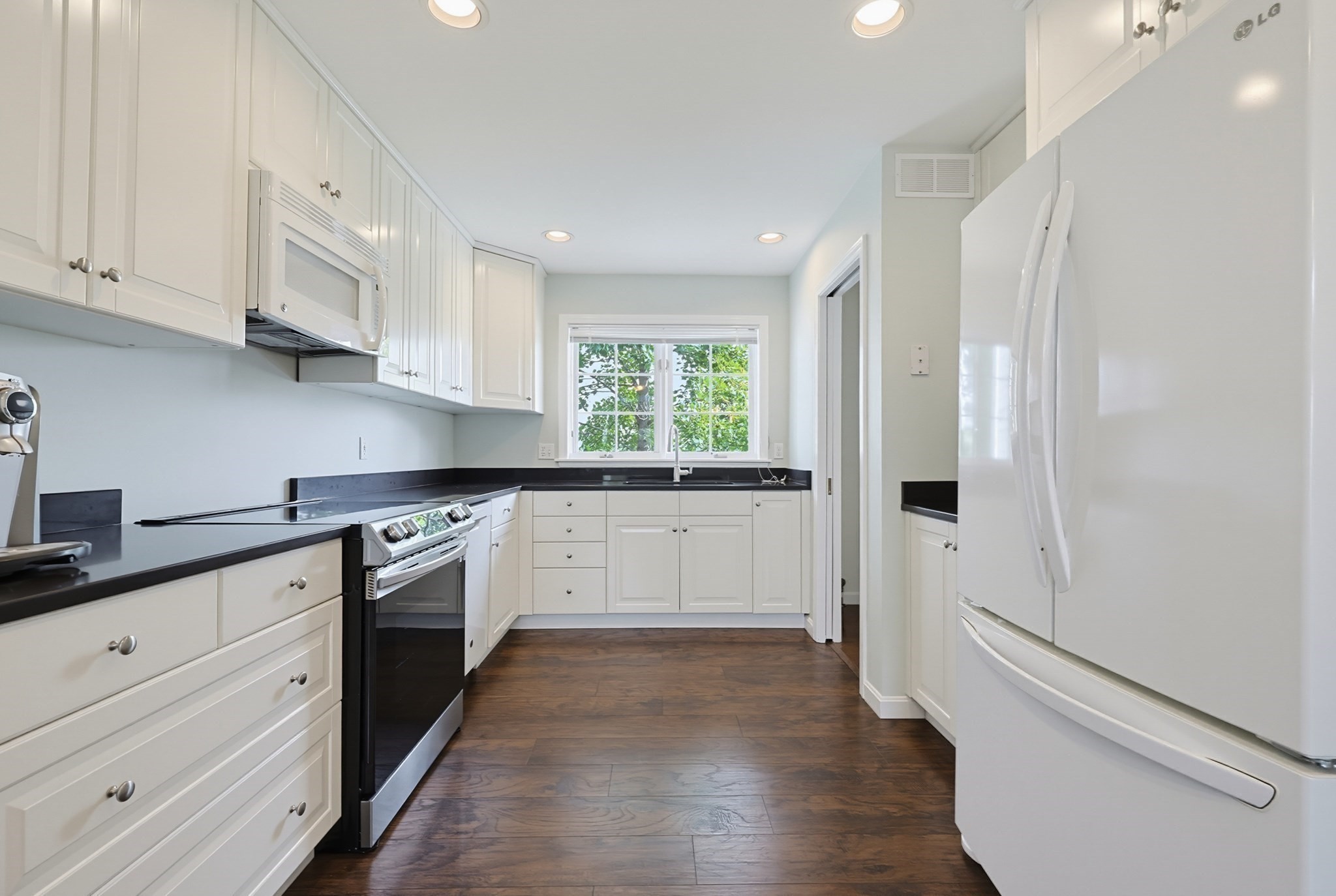 15 Kings Way Unit 4, Waltham, MA 02451 - Image 5