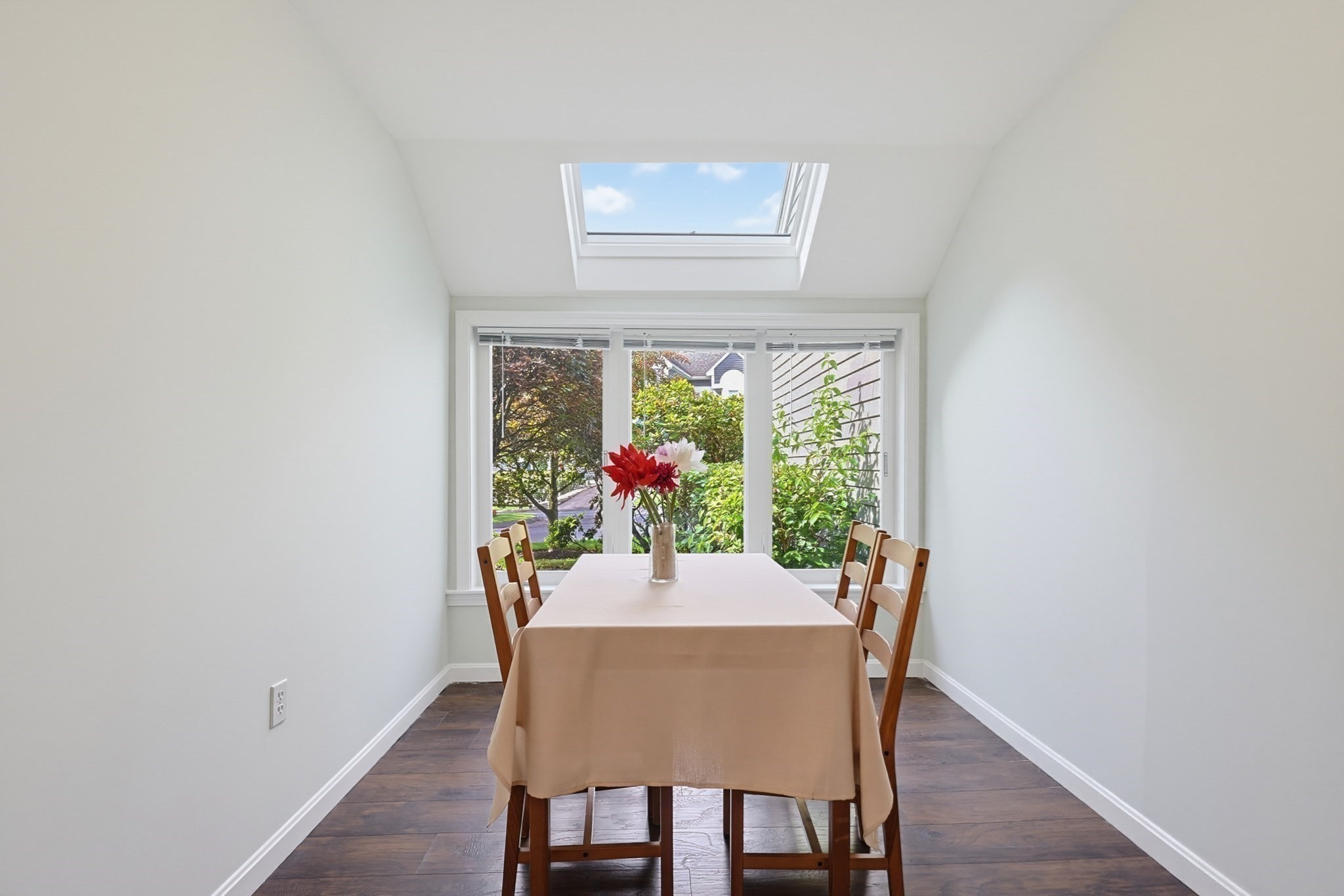 15 Kings Way Unit 4, Waltham, MA 02451 - Image 6