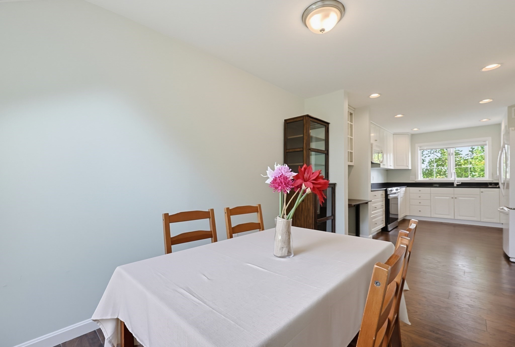 15 Kings Way Unit 4, Waltham, MA 02451 - Image 7