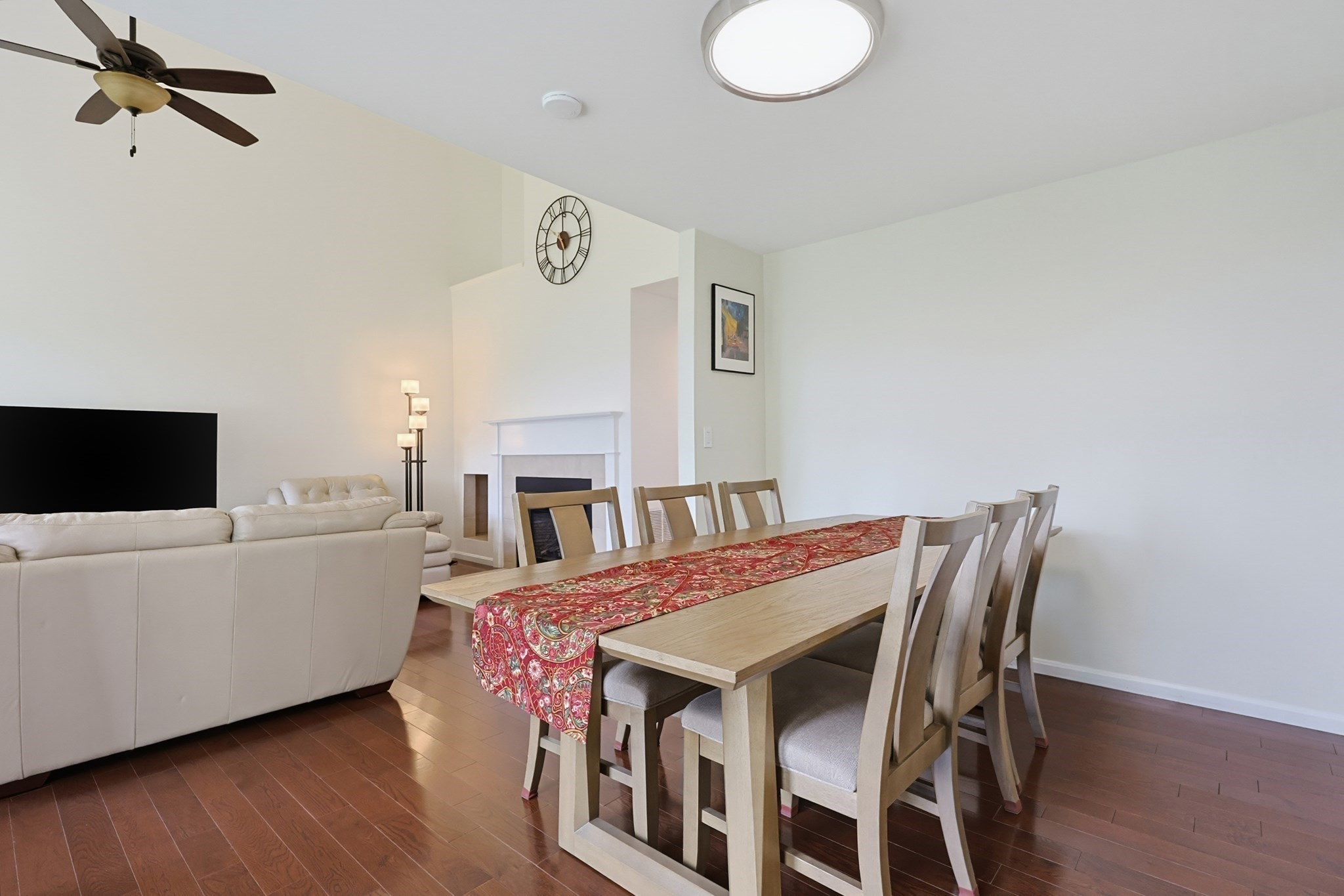 15 Kings Way Unit 4, Waltham, MA 02451 - Image 8