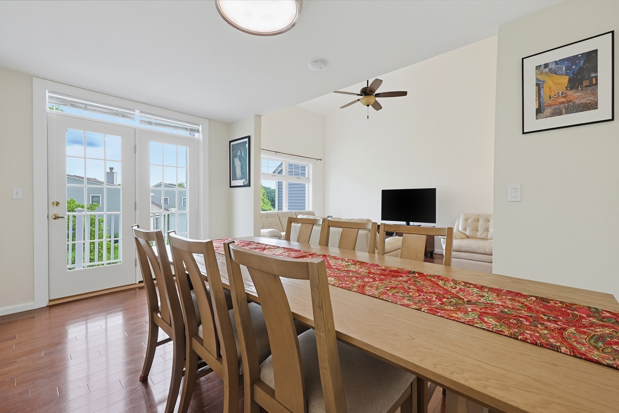 15 Kings Way Unit 4, Waltham, MA 02451 - Image 9