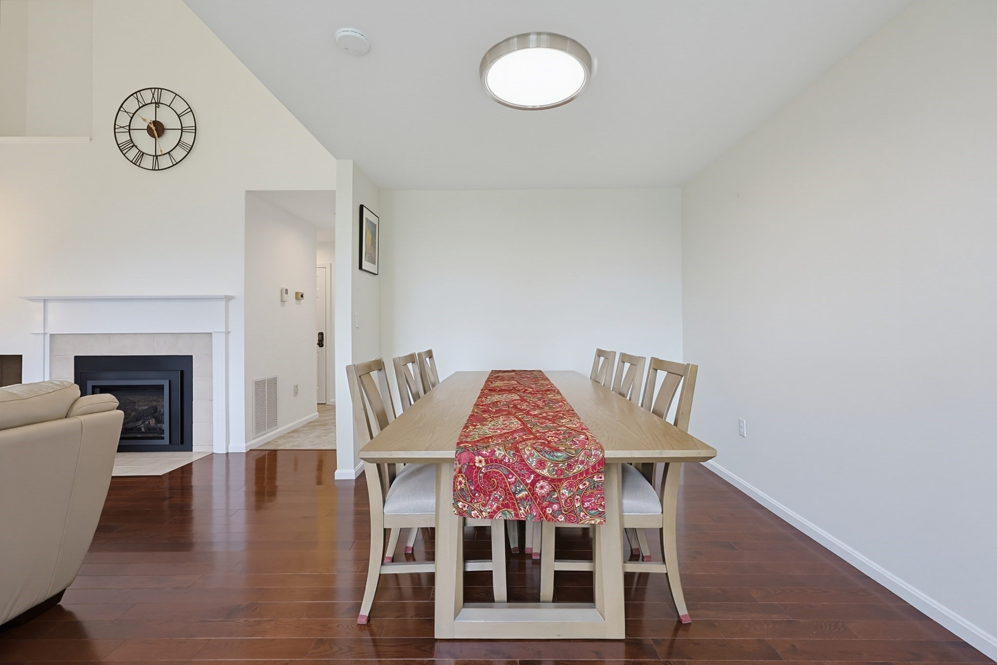 15 Kings Way Unit 4, Waltham, MA 02451 - Image 10