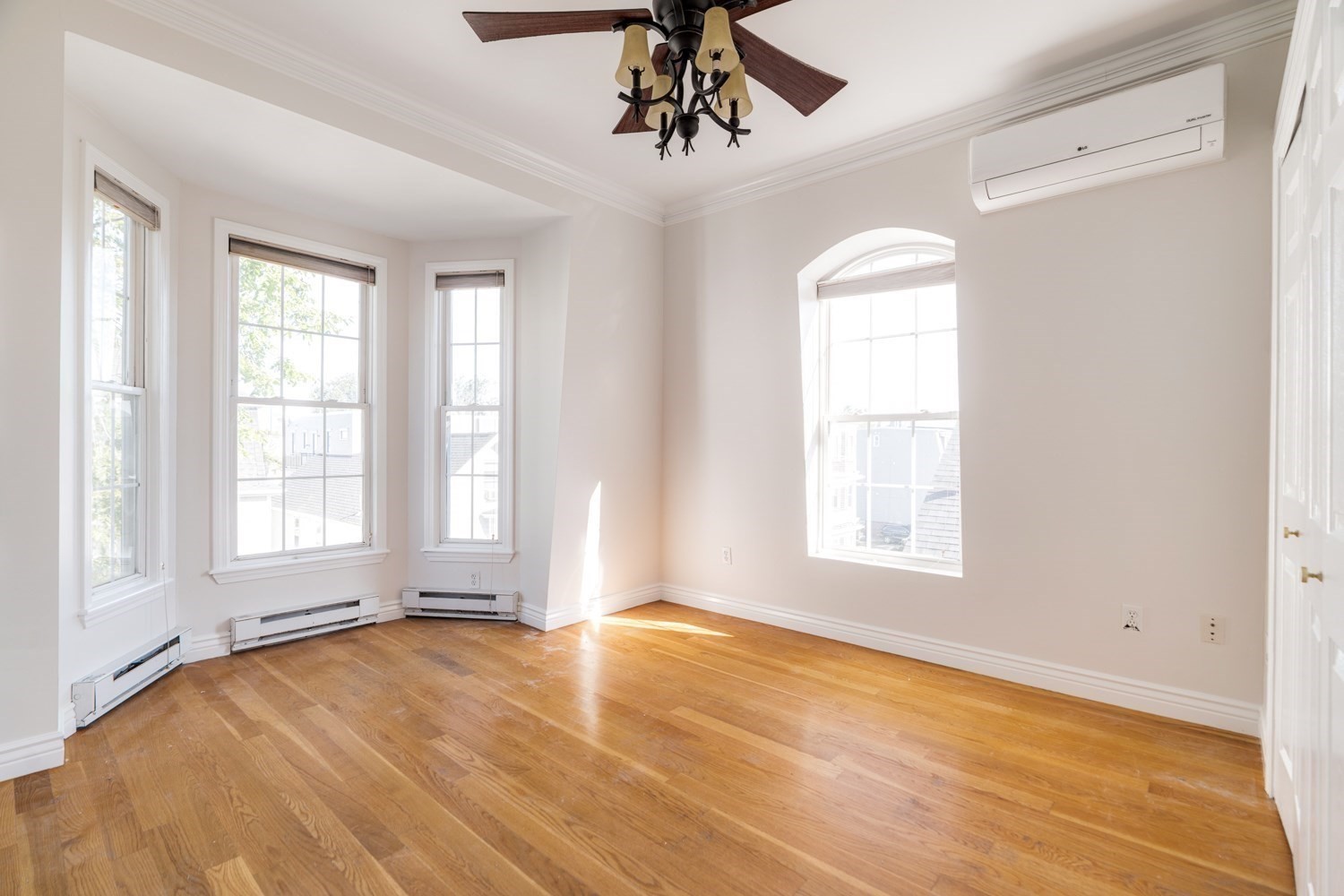 47 Moseley St Unit 3, Dorchester, Boston, MA 02125 - Image 11
