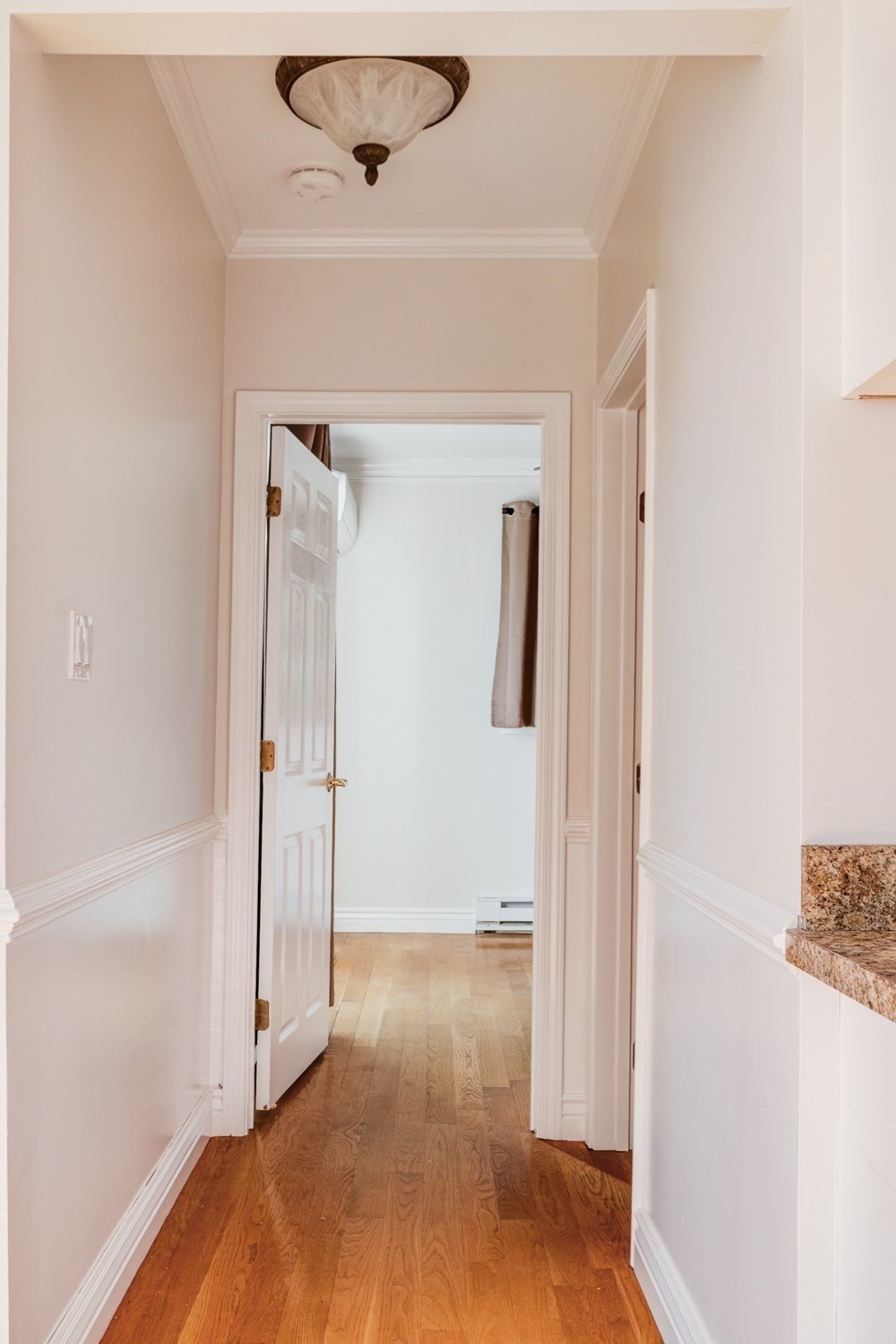 47 Moseley St Unit 3, Dorchester, Boston, MA 02125 - Image 12