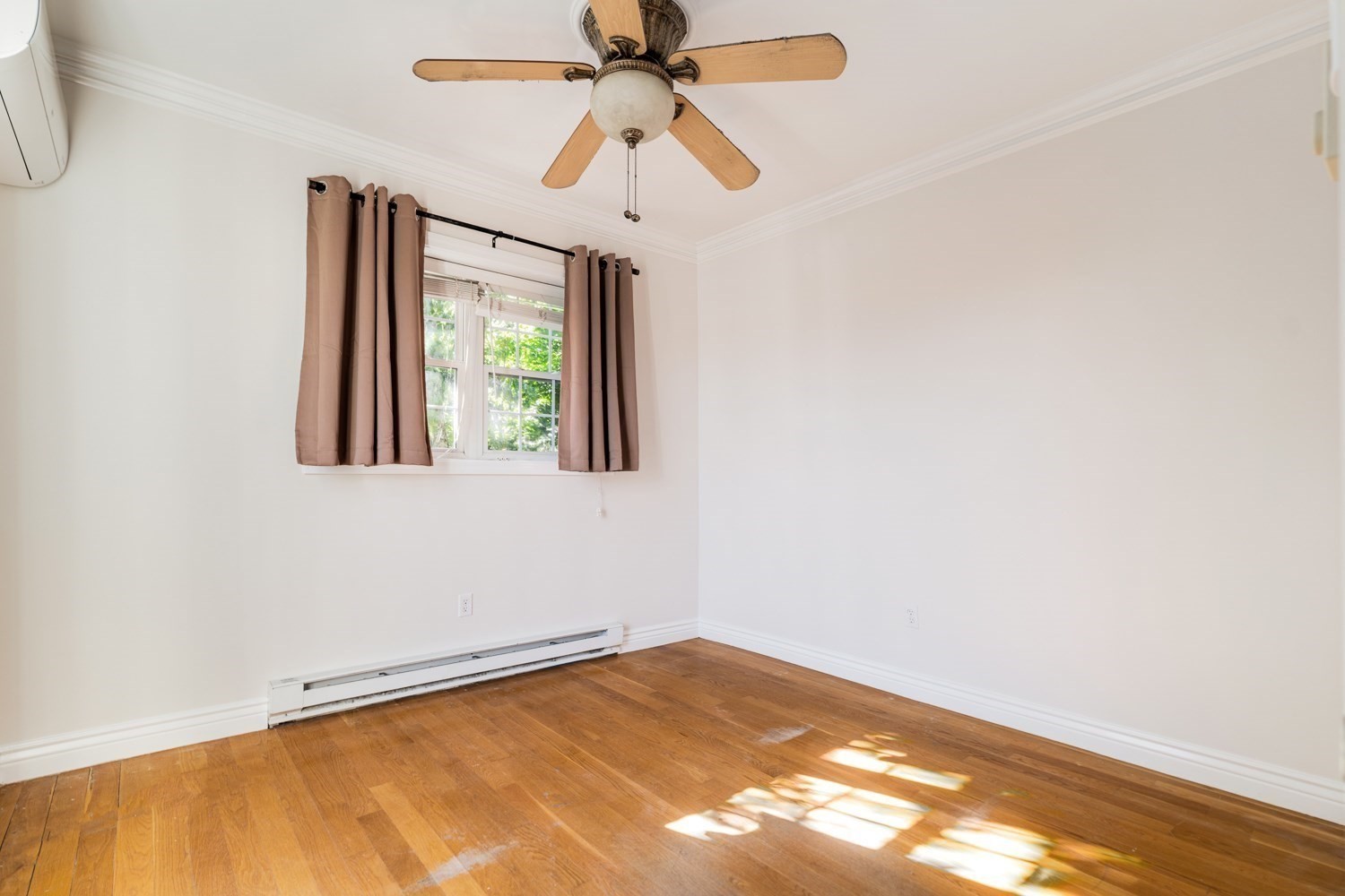 47 Moseley St Unit 3, Dorchester, Boston, MA 02125 - Image 13