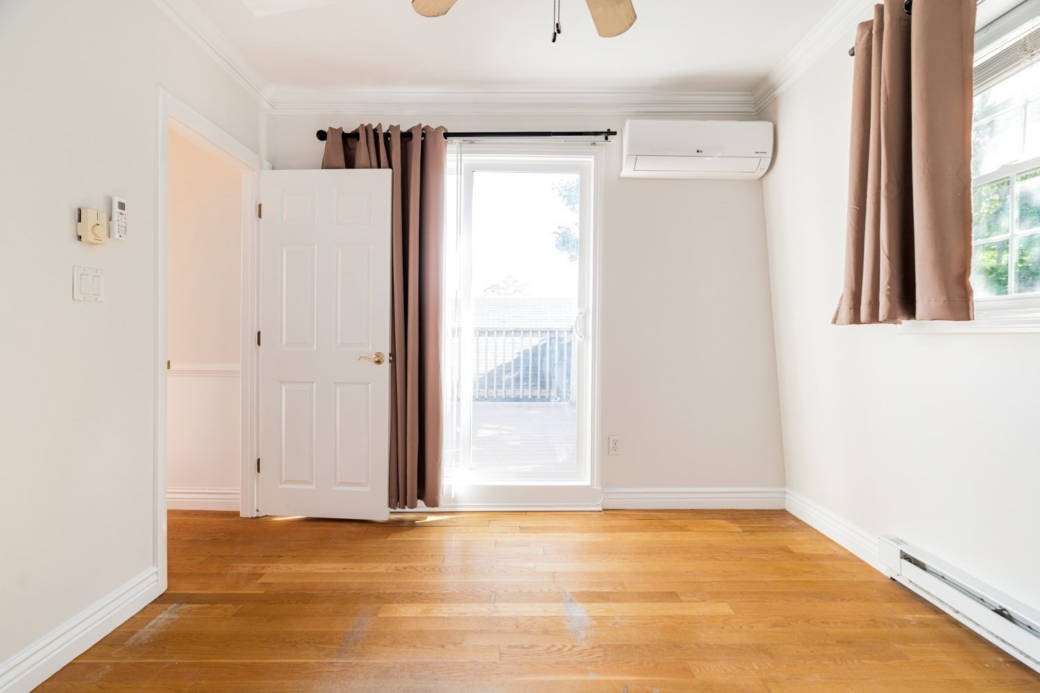 47 Moseley St Unit 3, Dorchester, Boston, MA 02125 - Image 14