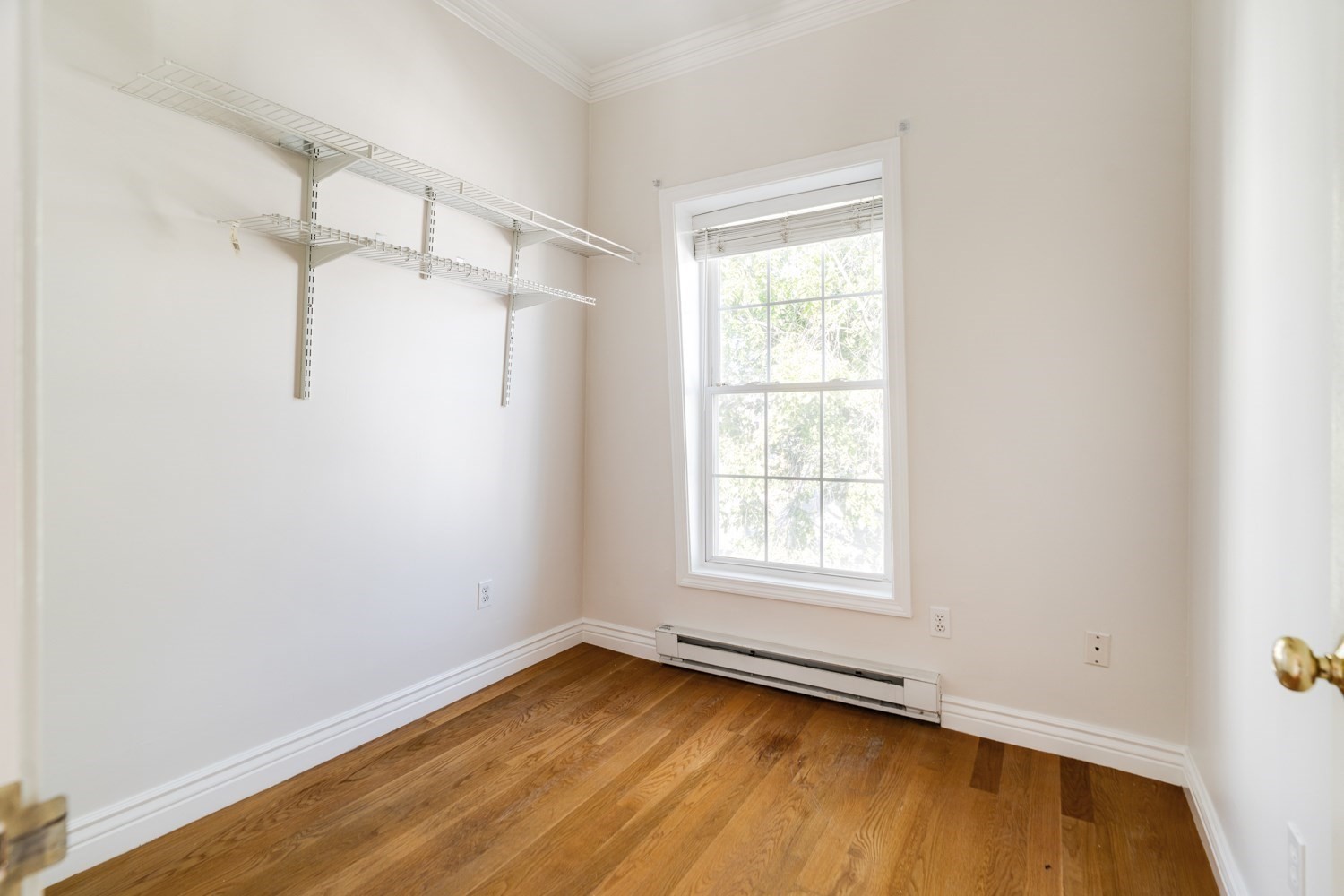 47 Moseley St Unit 3, Dorchester, Boston, MA 02125 - Image 15