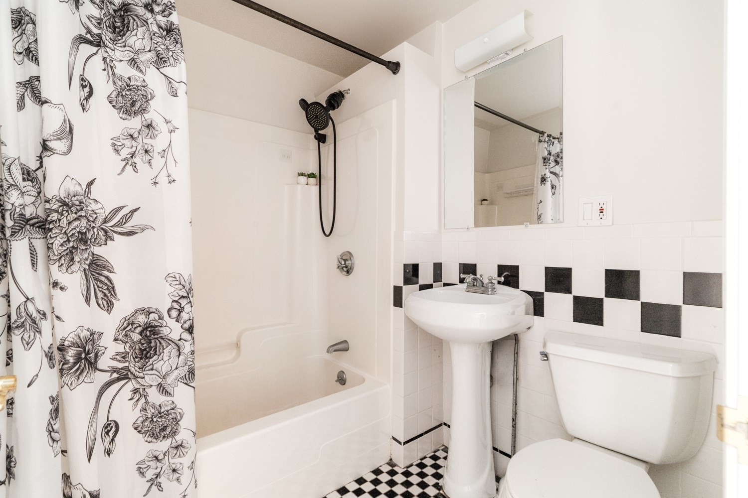 47 Moseley St Unit 3, Dorchester, Boston, MA 02125 - Image 16