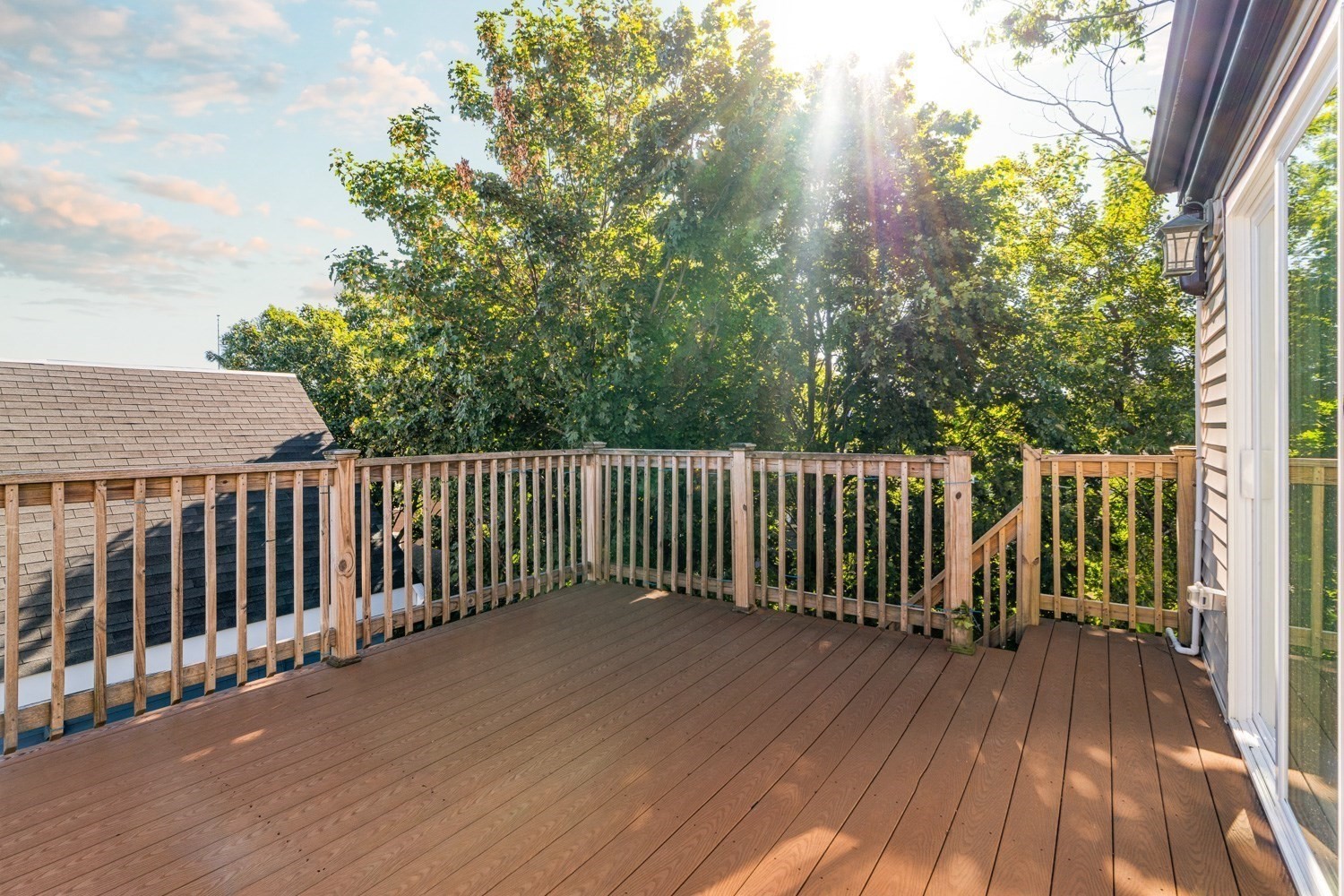 47 Moseley St Unit 3, Dorchester, Boston, MA 02125 - Image 18