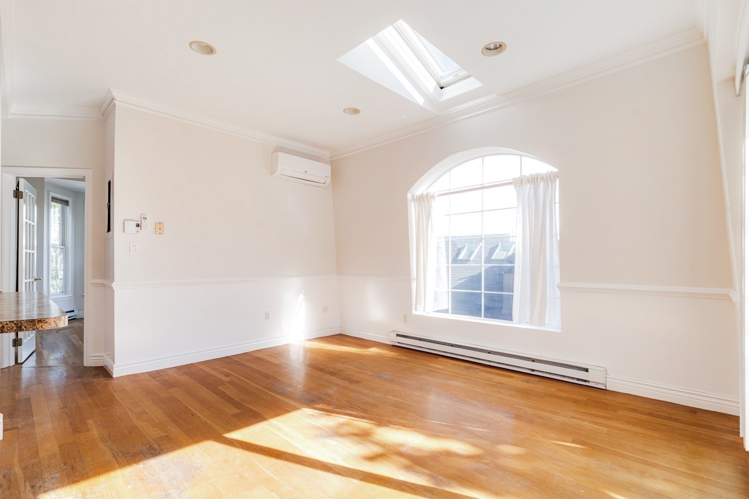 47 Moseley St Unit 3, Dorchester, Boston, MA 02125 - Image 3