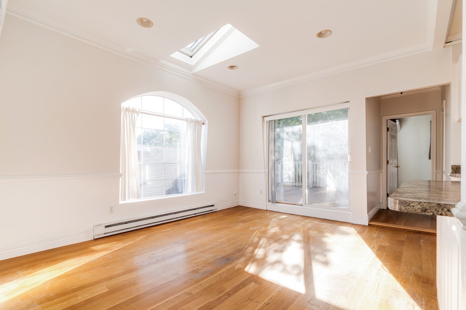 47 Moseley St Unit 3, Dorchester, Boston, MA 02125 - Image 4