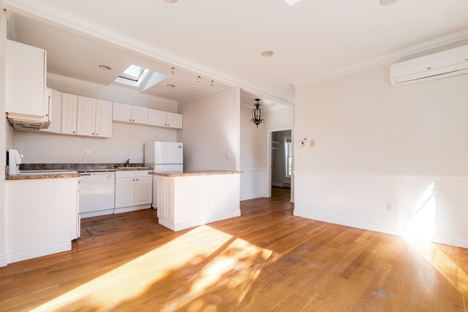 47 Moseley St Unit 3, Dorchester, Boston, MA 02125 - Image 5