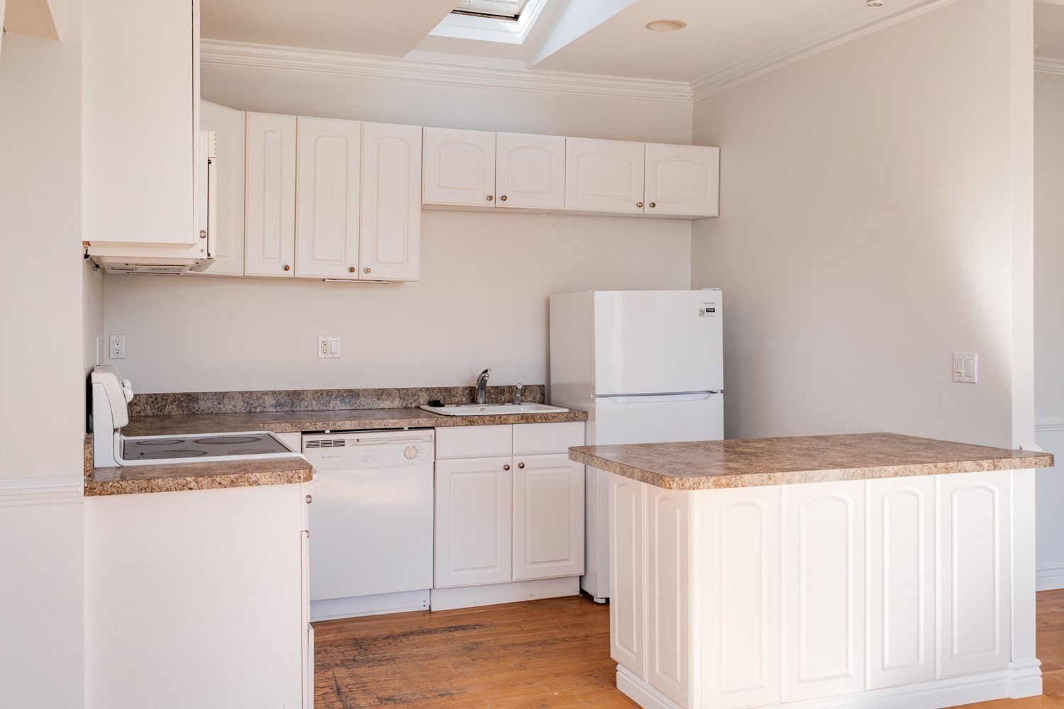 47 Moseley St Unit 3, Dorchester, Boston, MA 02125 - Image 6
