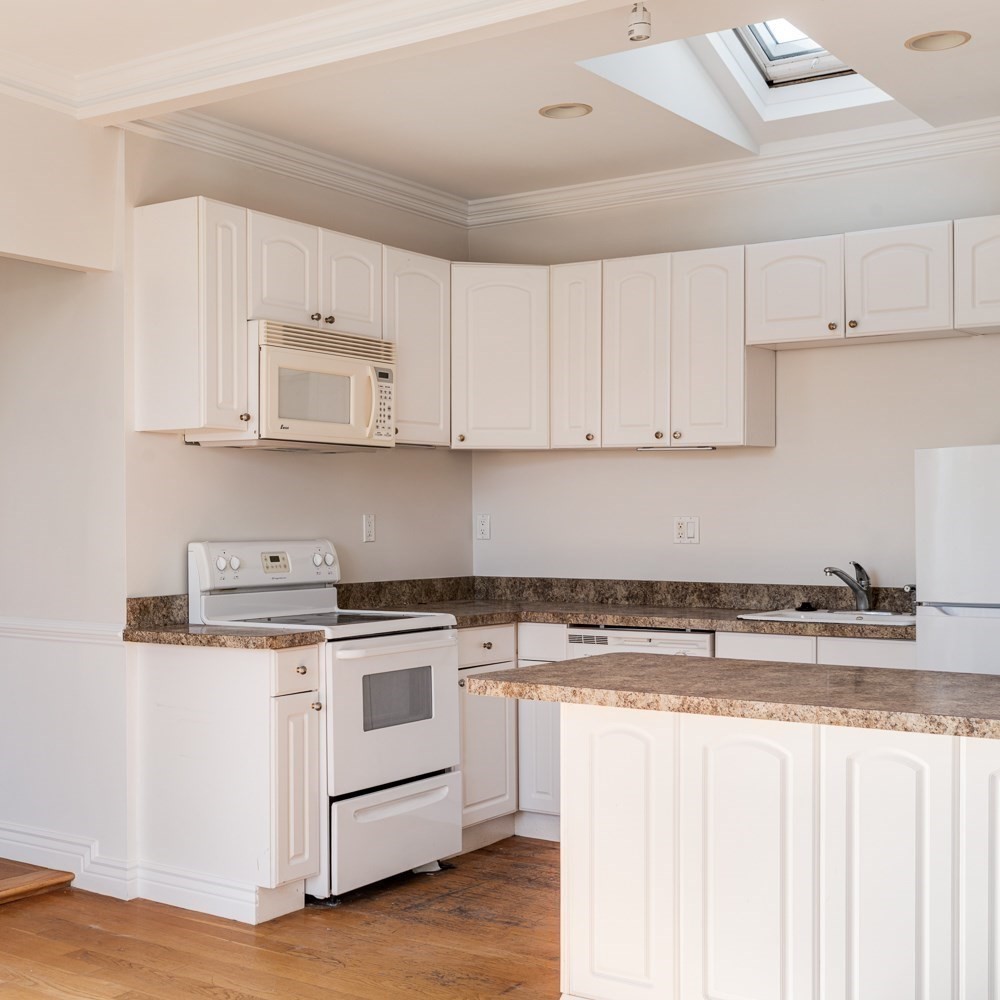 47 Moseley St Unit 3, Dorchester, Boston, MA 02125 - Image 7
