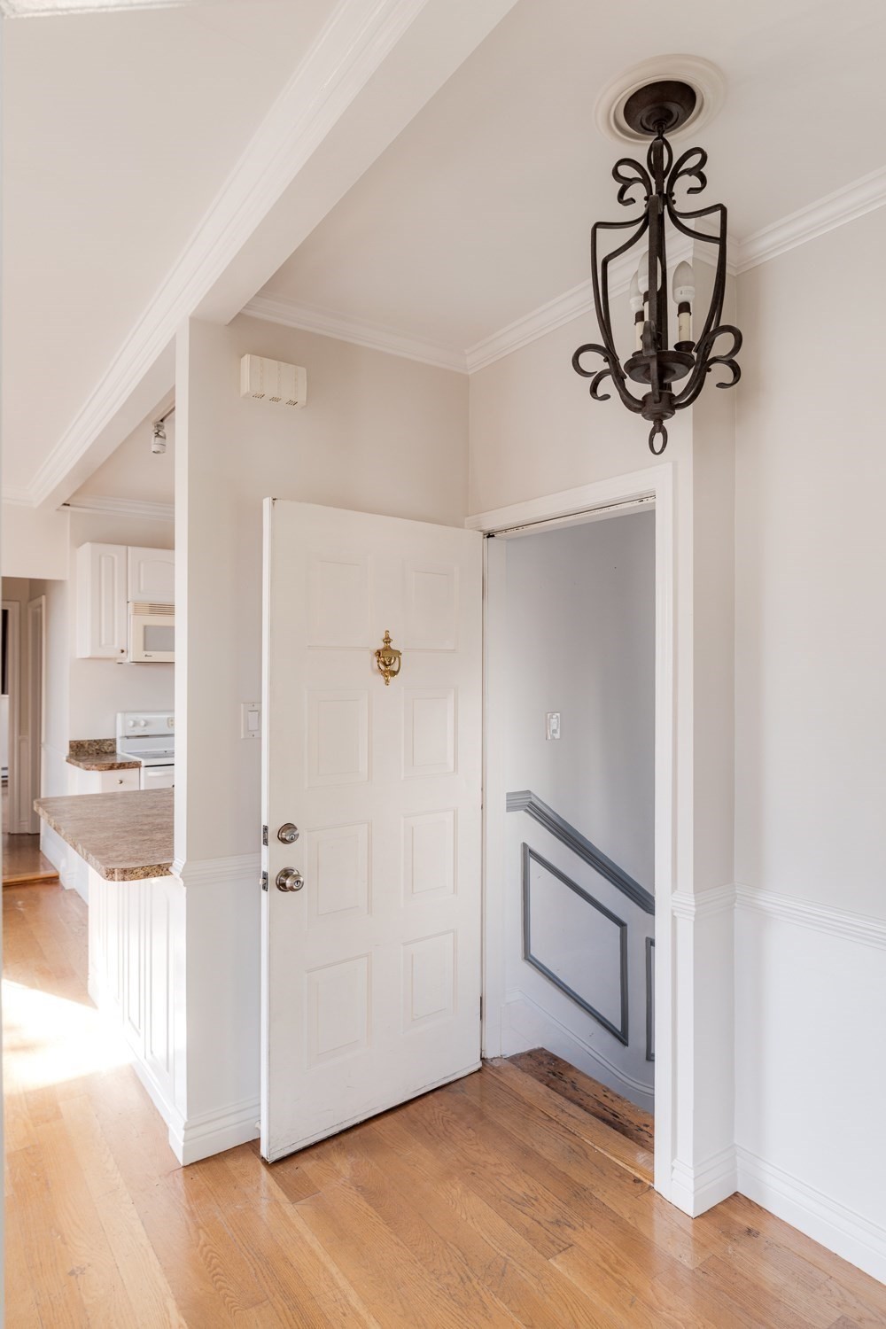 47 Moseley St Unit 3, Dorchester, Boston, MA 02125 - Image 9