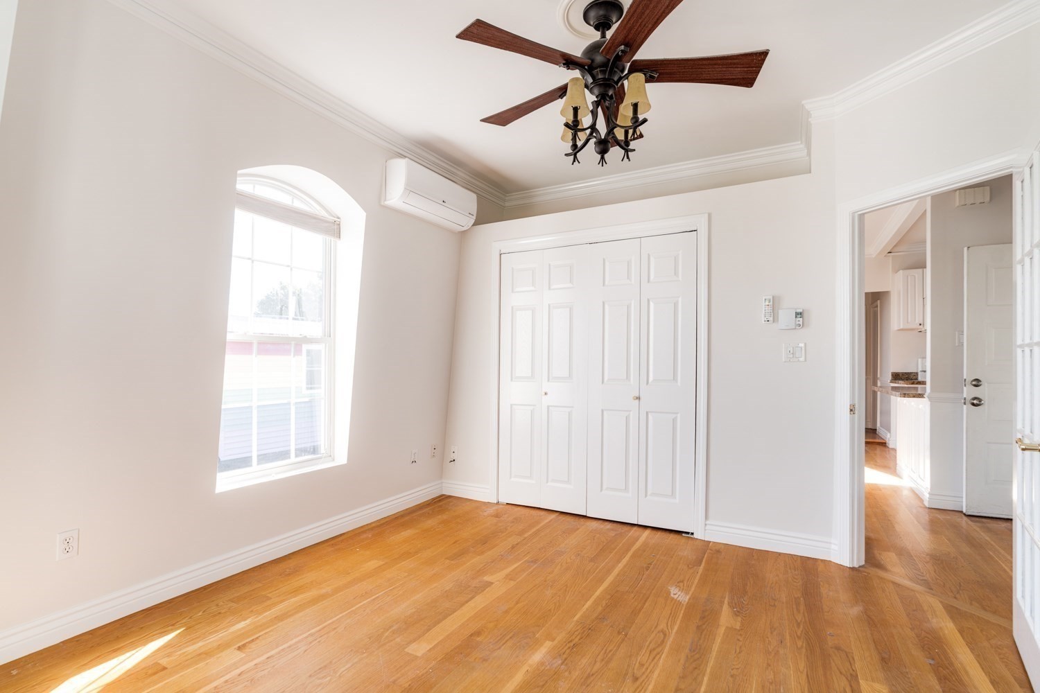 47 Moseley St Unit 3, Dorchester, Boston, MA 02125 - Image 10
