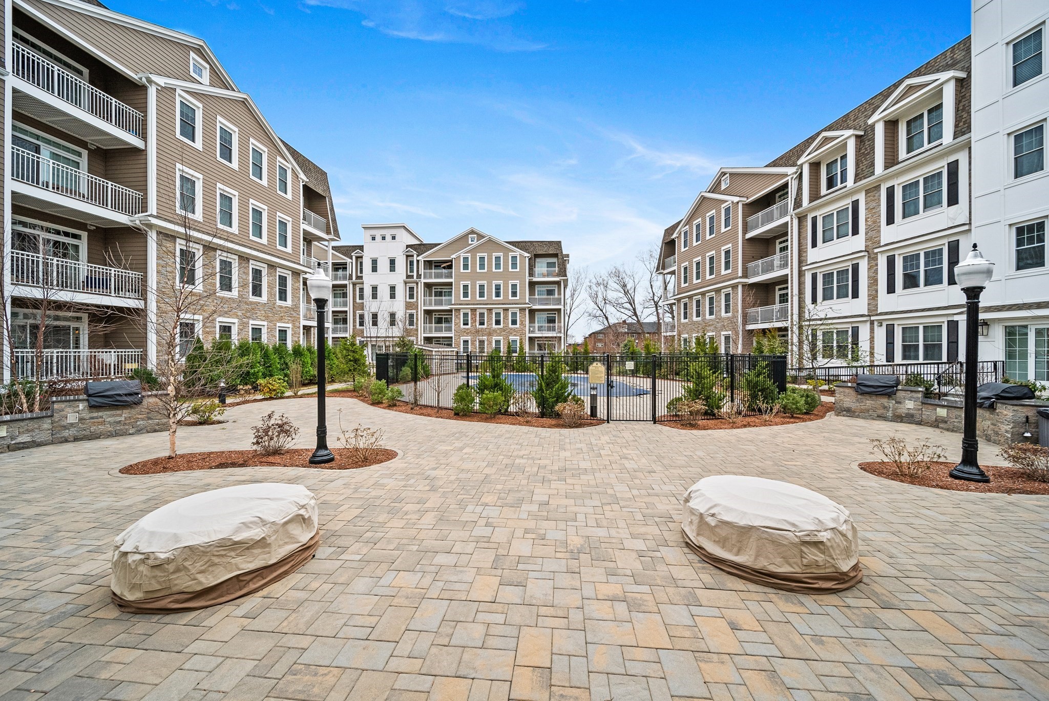 320 Middlesex Ave Unit F406, Medford, MA 02155 - Image 2