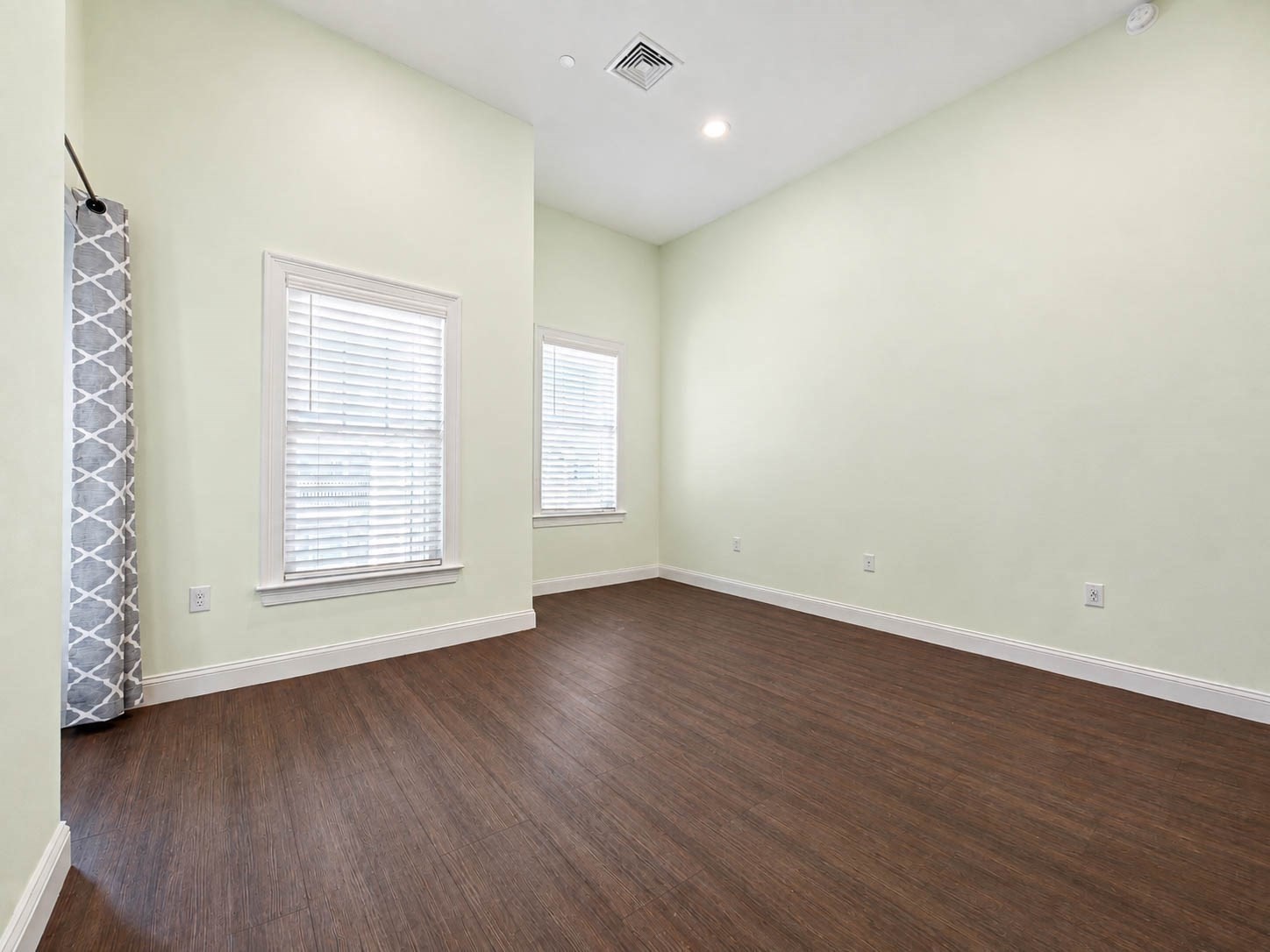 320 Middlesex Ave Unit F406, Medford, MA 02155 - Image 11
