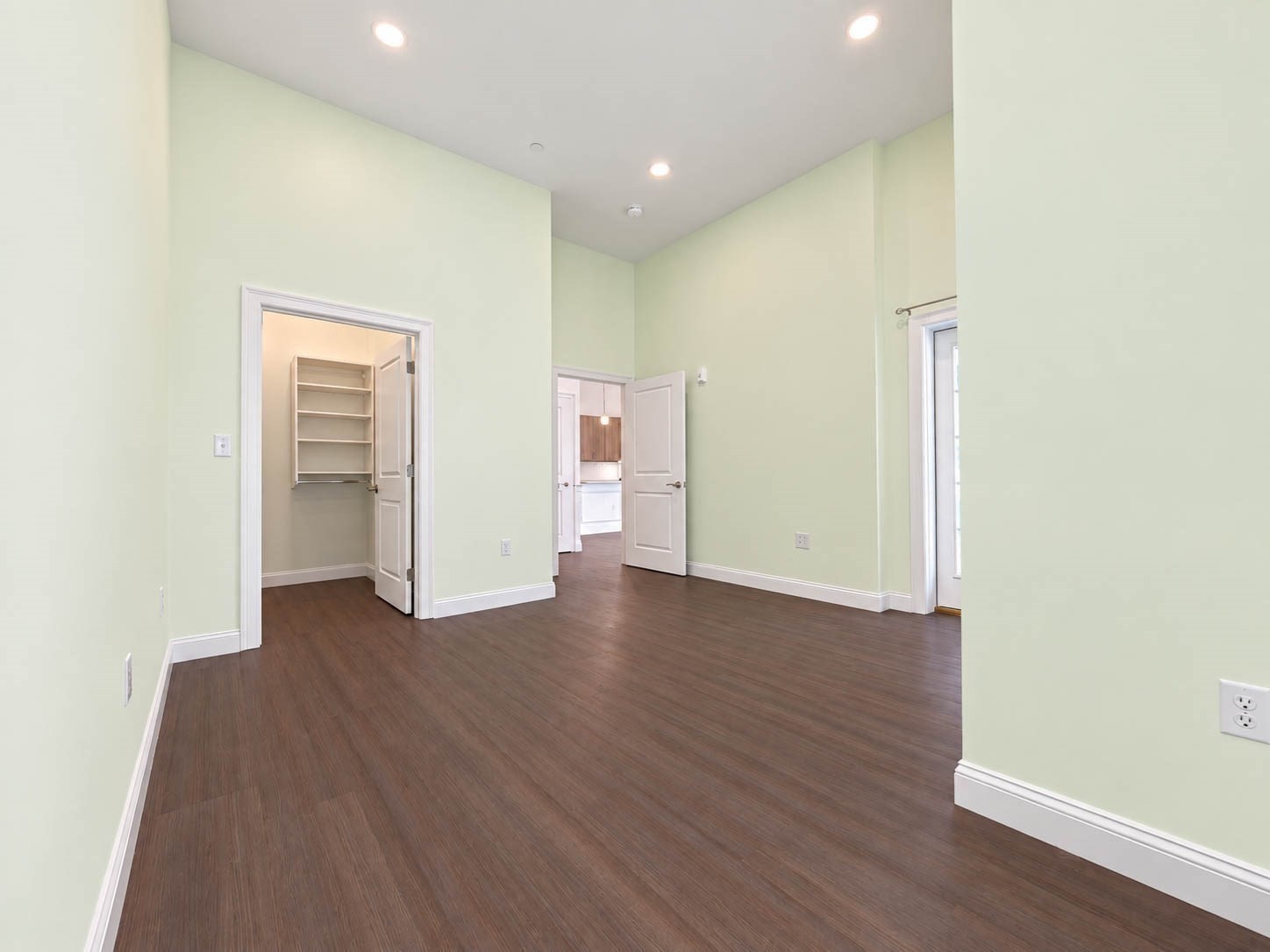 320 Middlesex Ave Unit F406, Medford, MA 02155 - Image 12