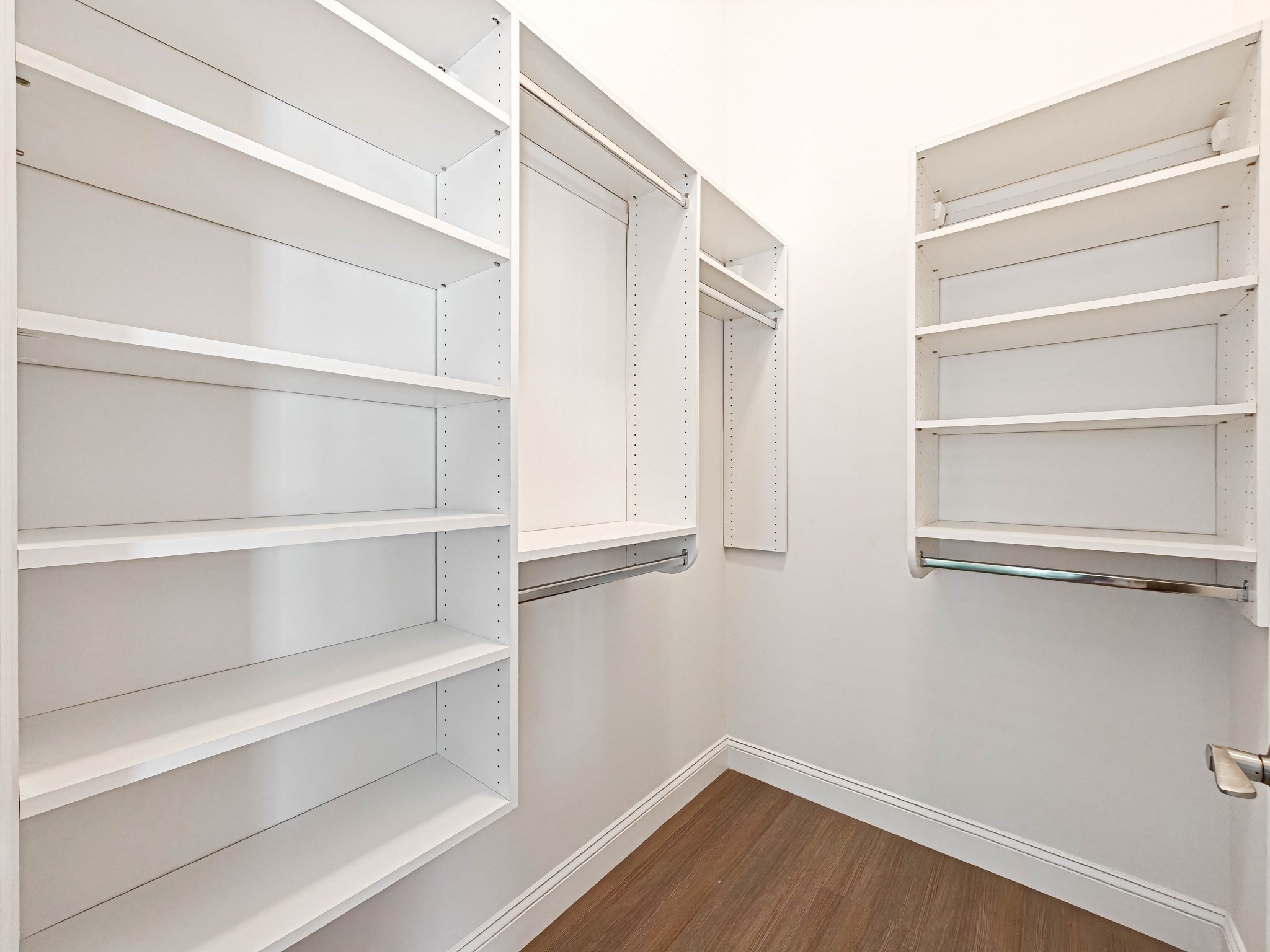 320 Middlesex Ave Unit F406, Medford, MA 02155 - Image 13