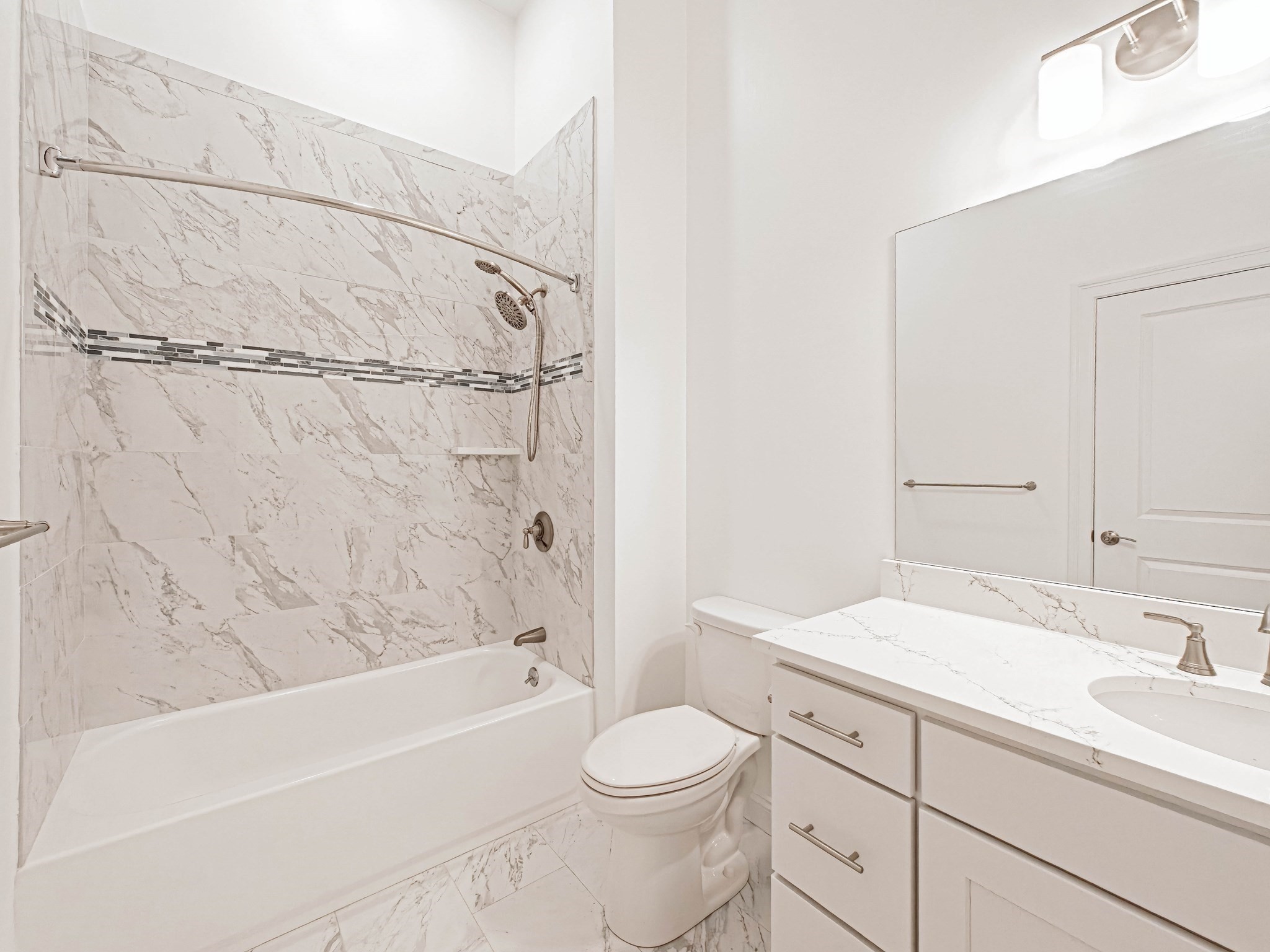 320 Middlesex Ave Unit F406, Medford, MA 02155 - Image 14