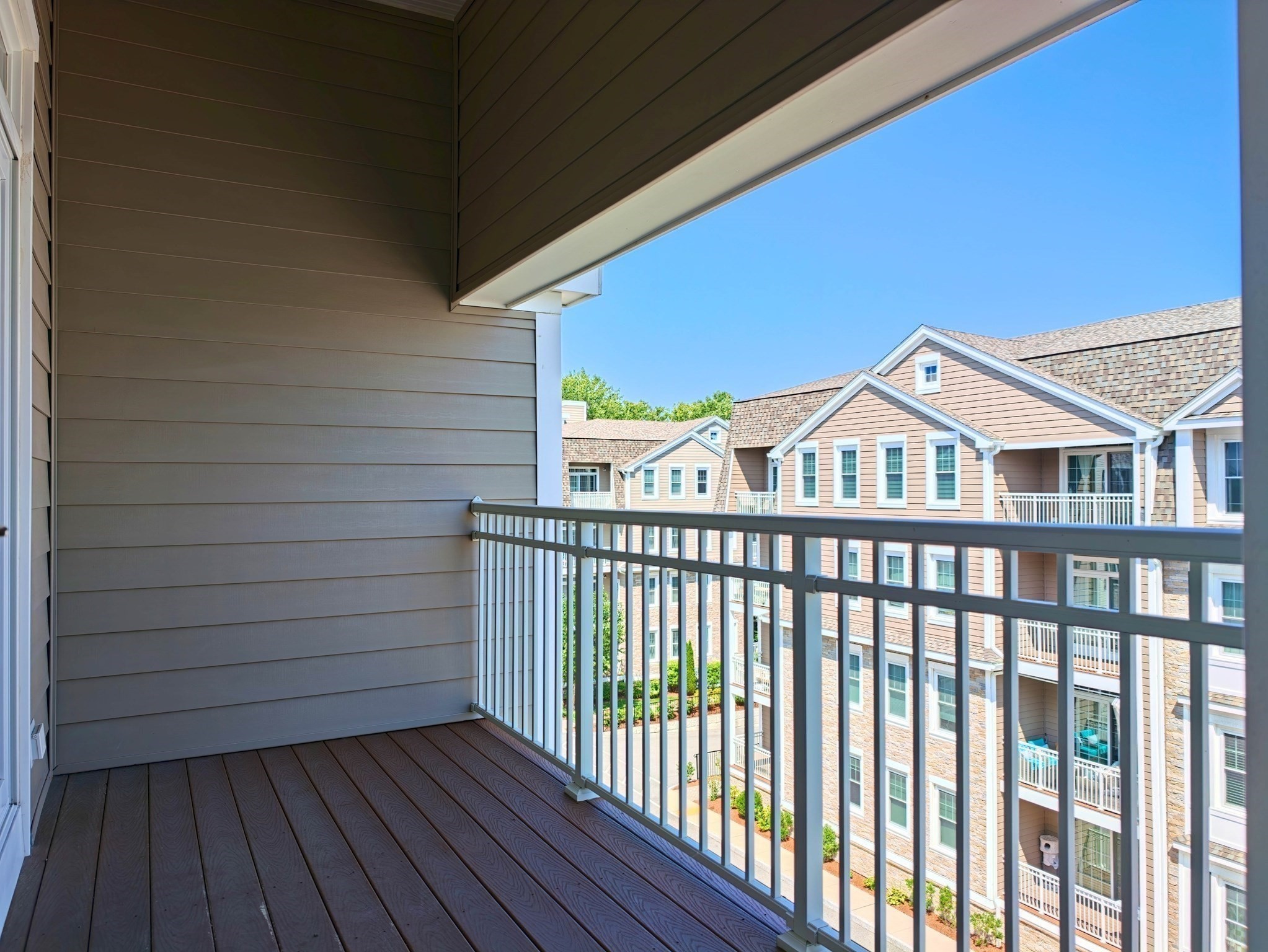 320 Middlesex Ave Unit F406, Medford, MA 02155 - Image 16