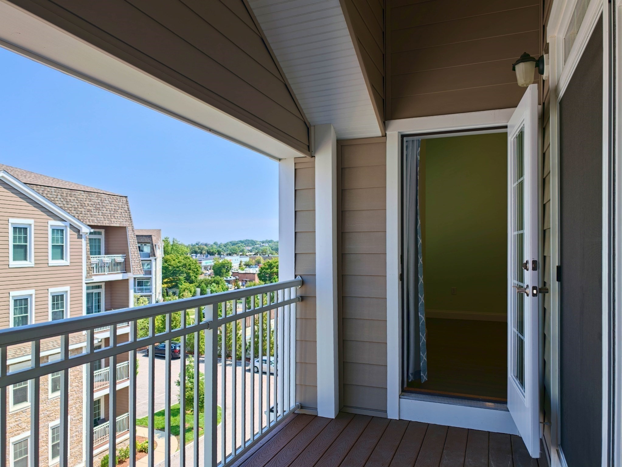 320 Middlesex Ave Unit F406, Medford, MA 02155 - Image 17
