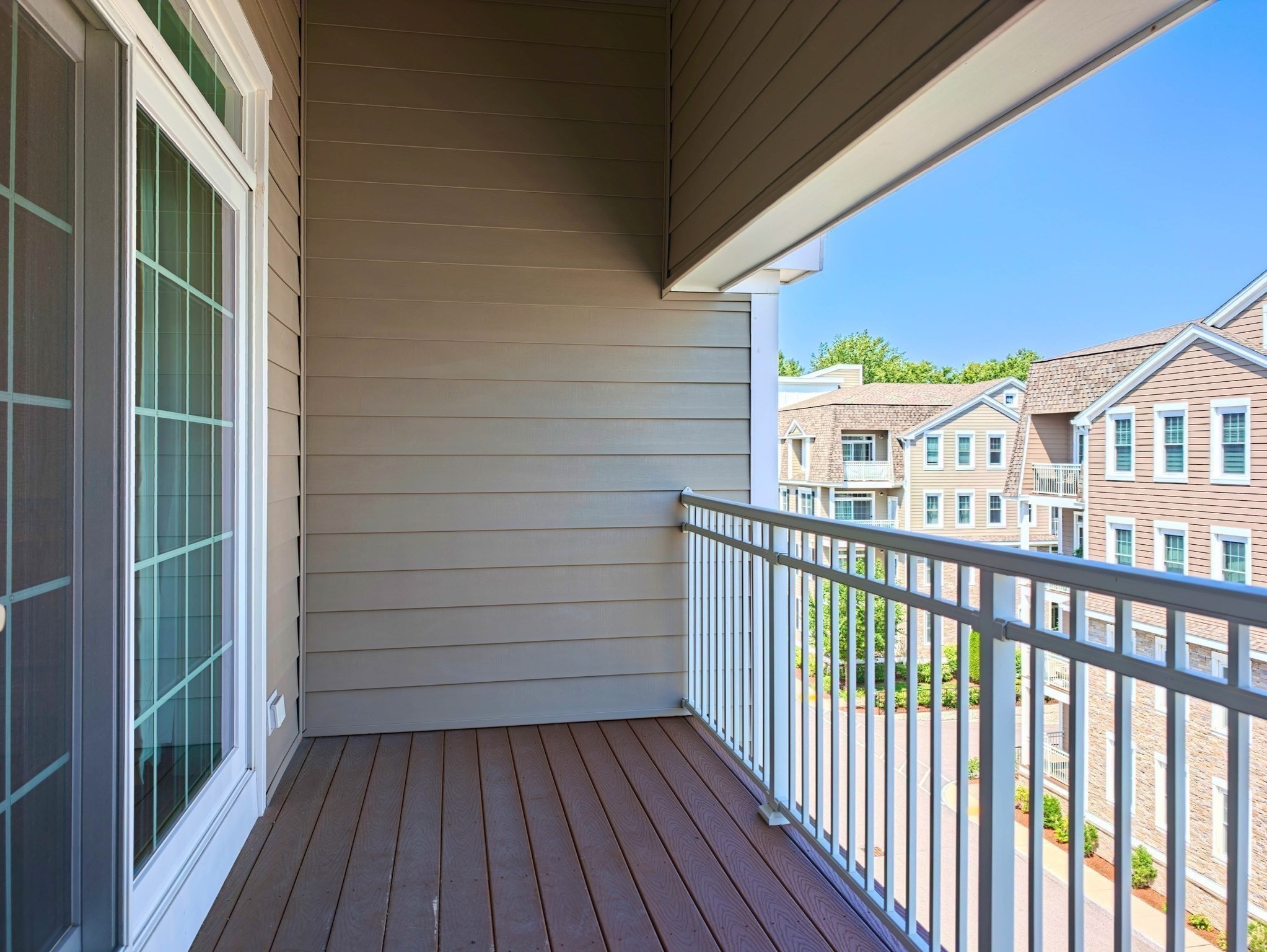 320 Middlesex Ave Unit F406, Medford, MA 02155 - Image 18