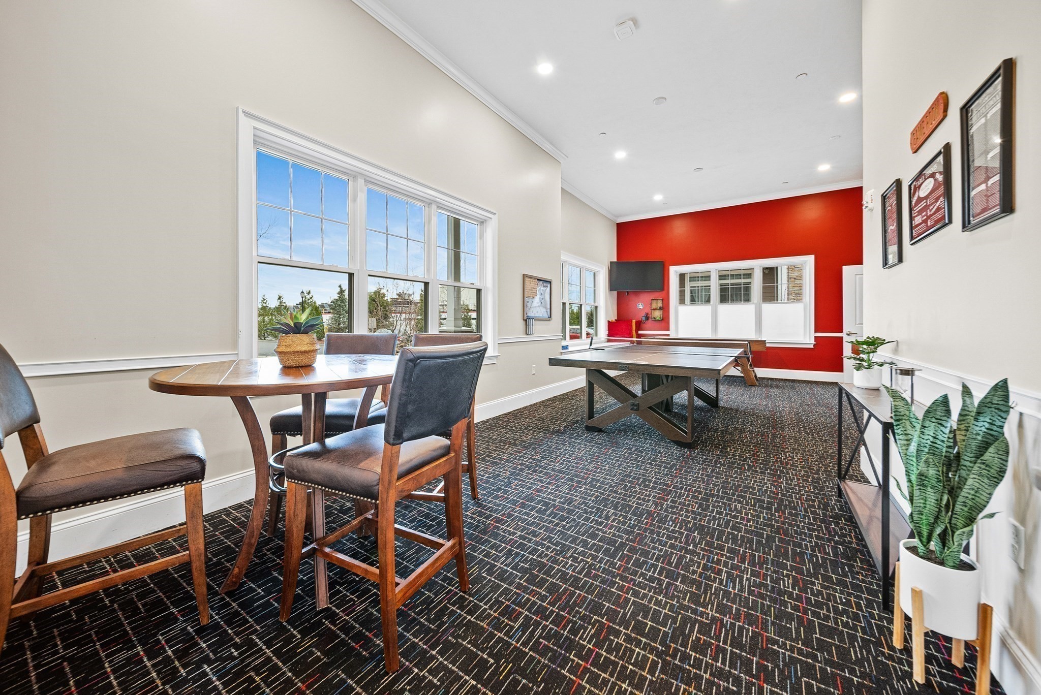320 Middlesex Ave Unit F406, Medford, MA 02155 - Image 19