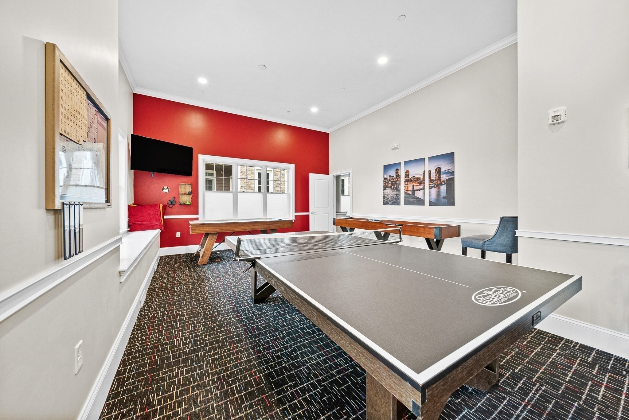 320 Middlesex Ave Unit F406, Medford, MA 02155 - Image 20