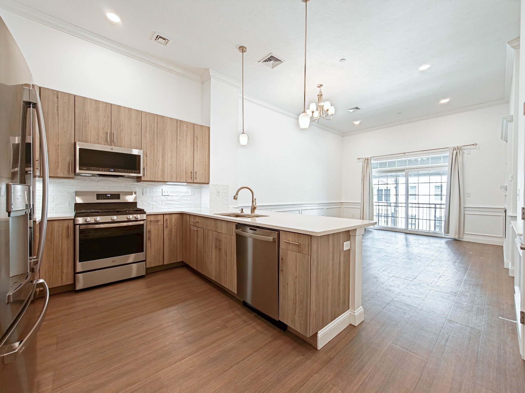 320 Middlesex Ave Unit F406, Medford, MA 02155 - Image 3