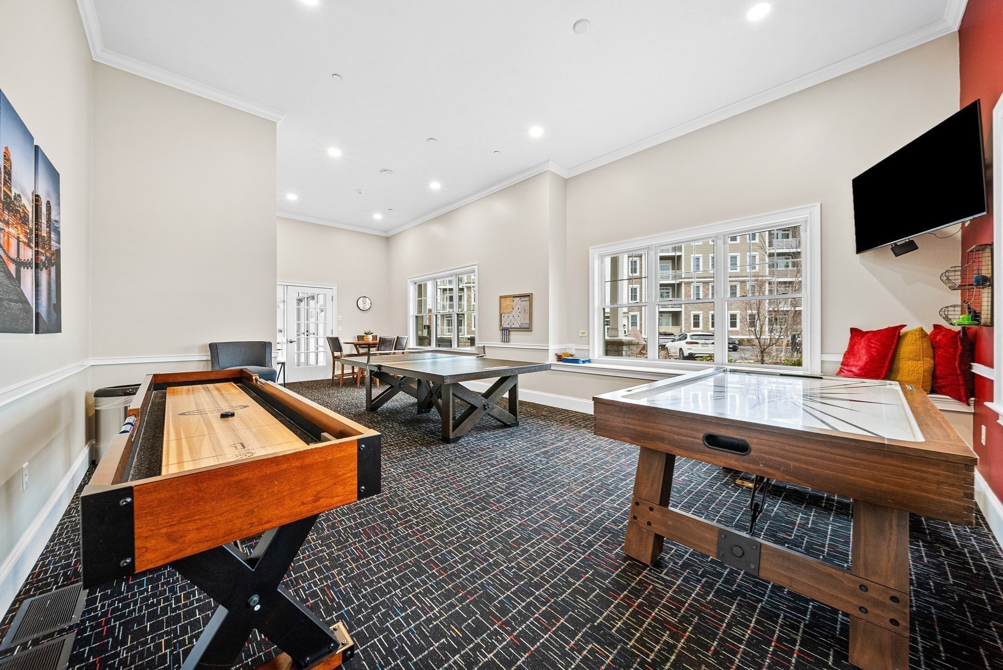 320 Middlesex Ave Unit F406, Medford, MA 02155 - Image 21