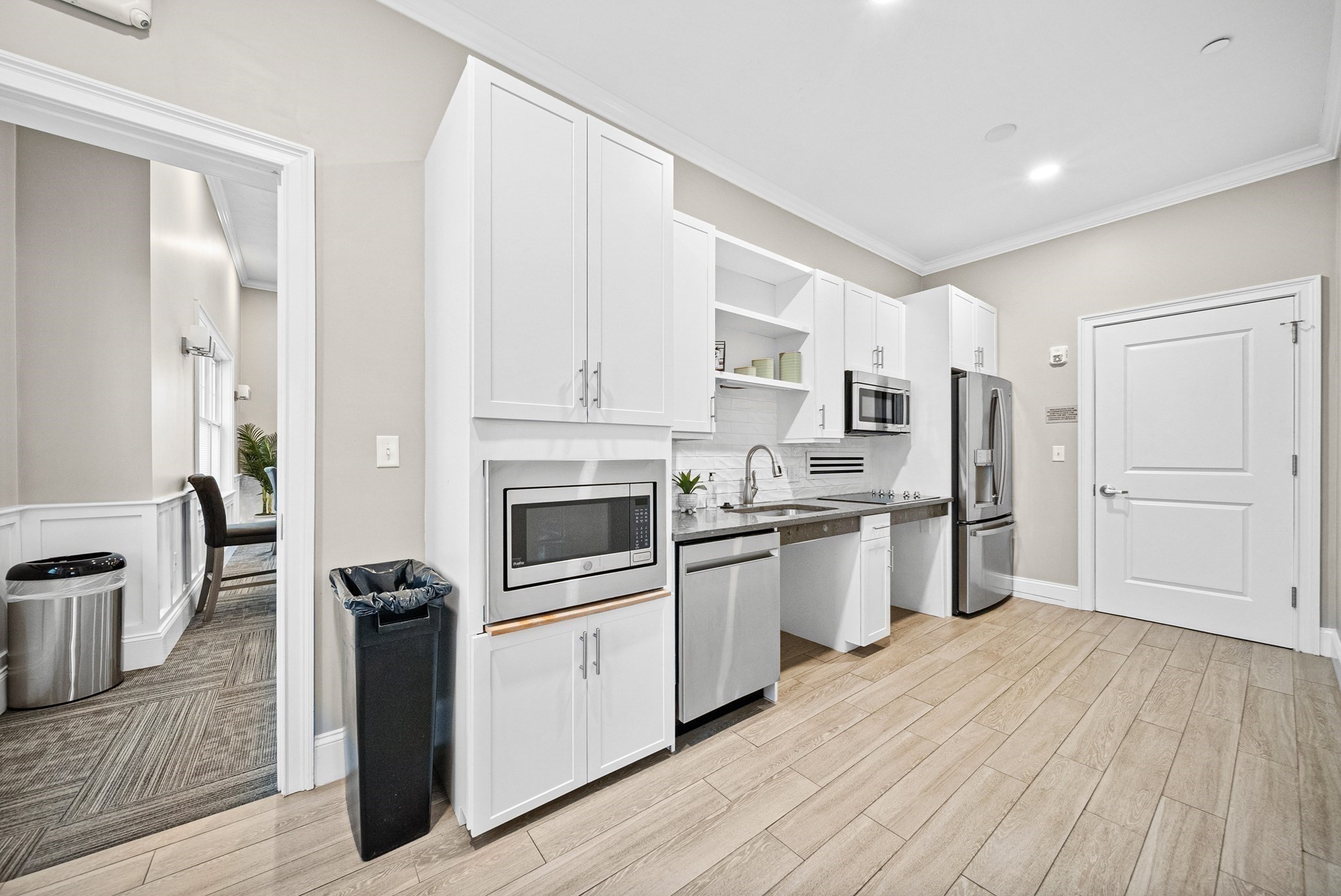 320 Middlesex Ave Unit F406, Medford, MA 02155 - Image 22