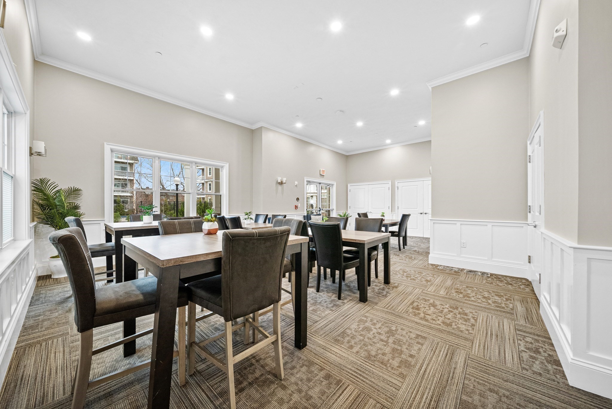 320 Middlesex Ave Unit F406, Medford, MA 02155 - Image 23