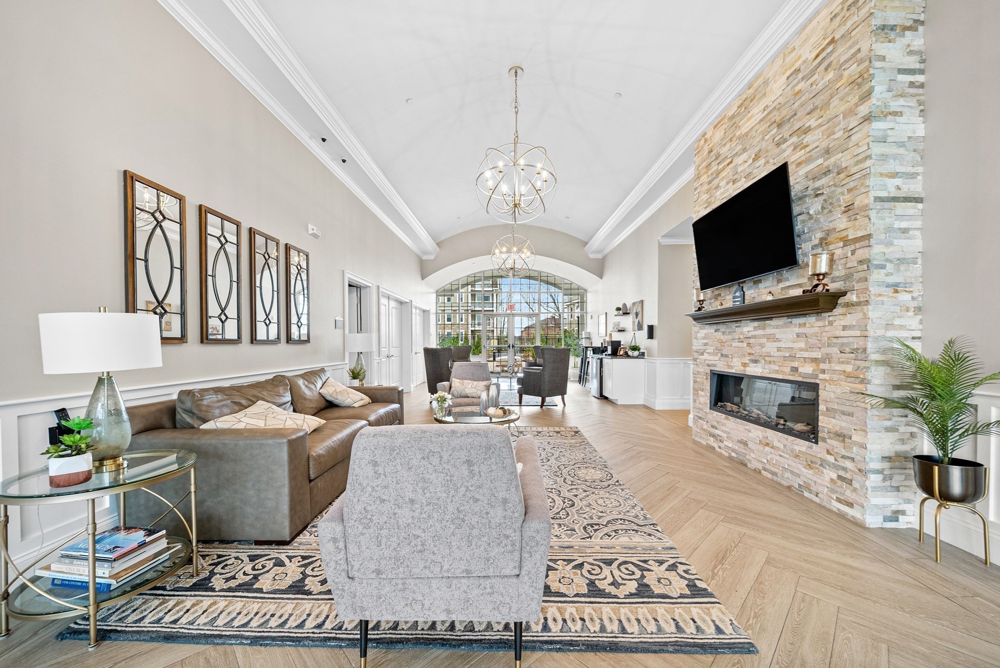 320 Middlesex Ave Unit F406, Medford, MA 02155 - Image 24