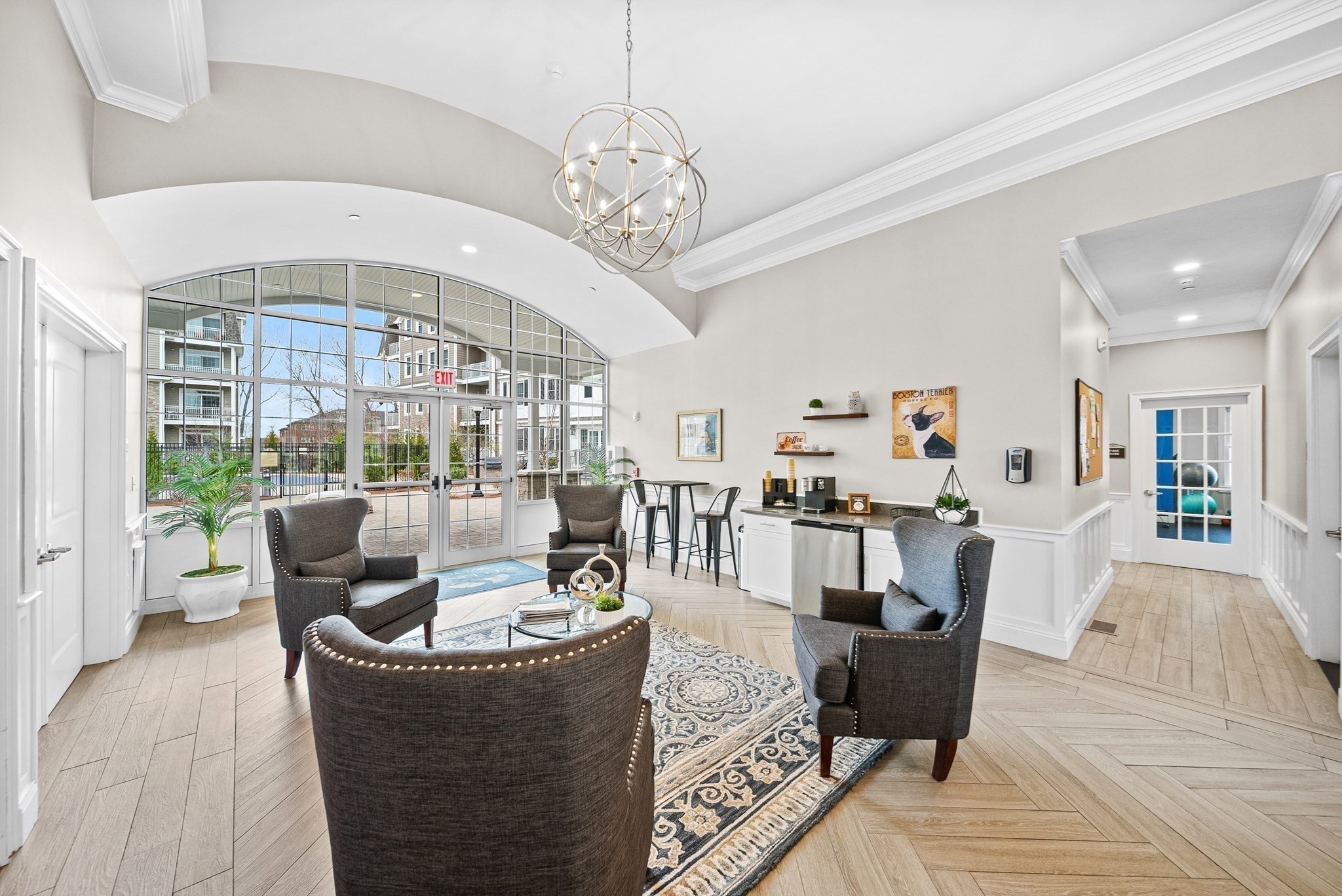 320 Middlesex Ave Unit F406, Medford, MA 02155 - Image 25