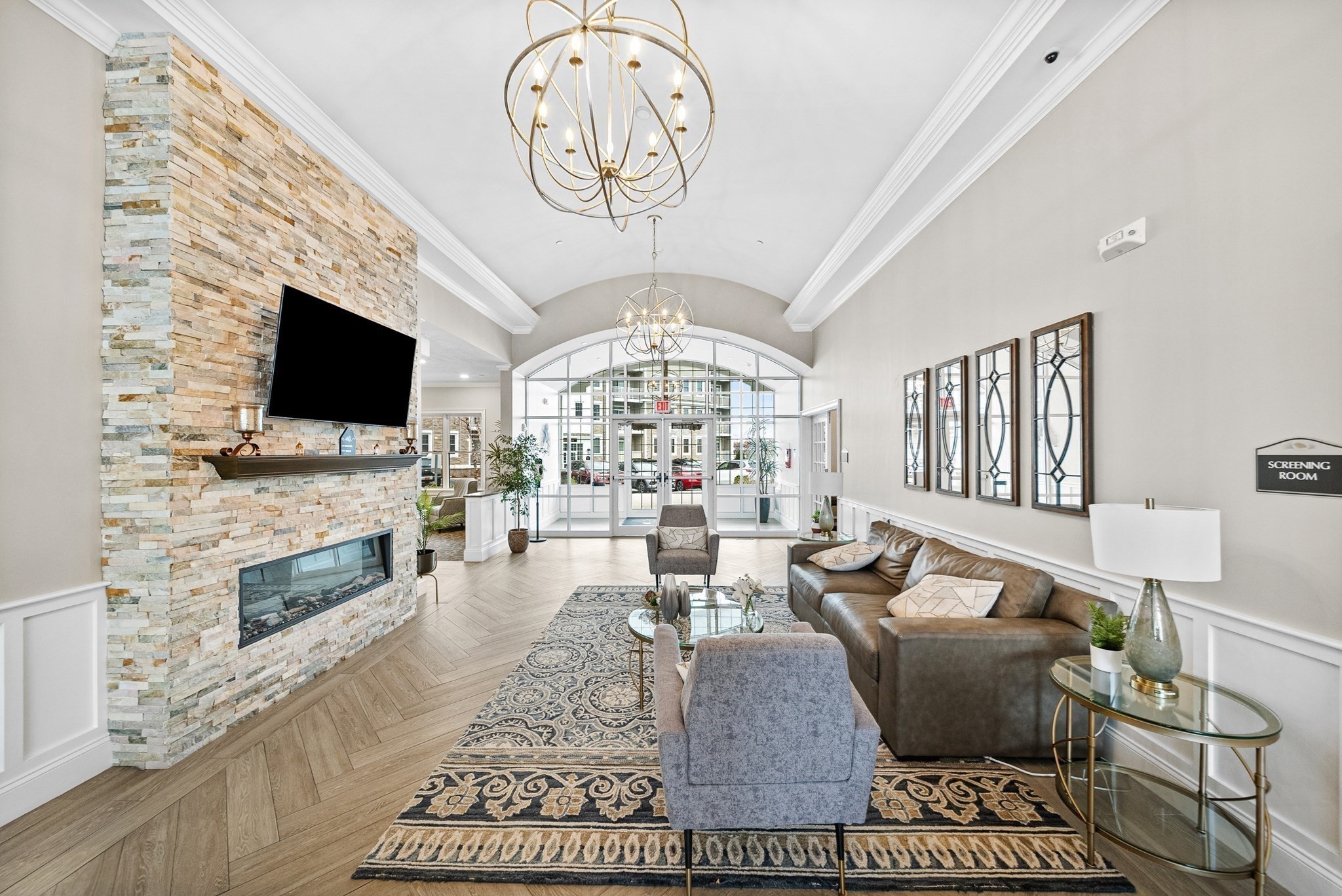 320 Middlesex Ave Unit F406, Medford, MA 02155 - Image 26