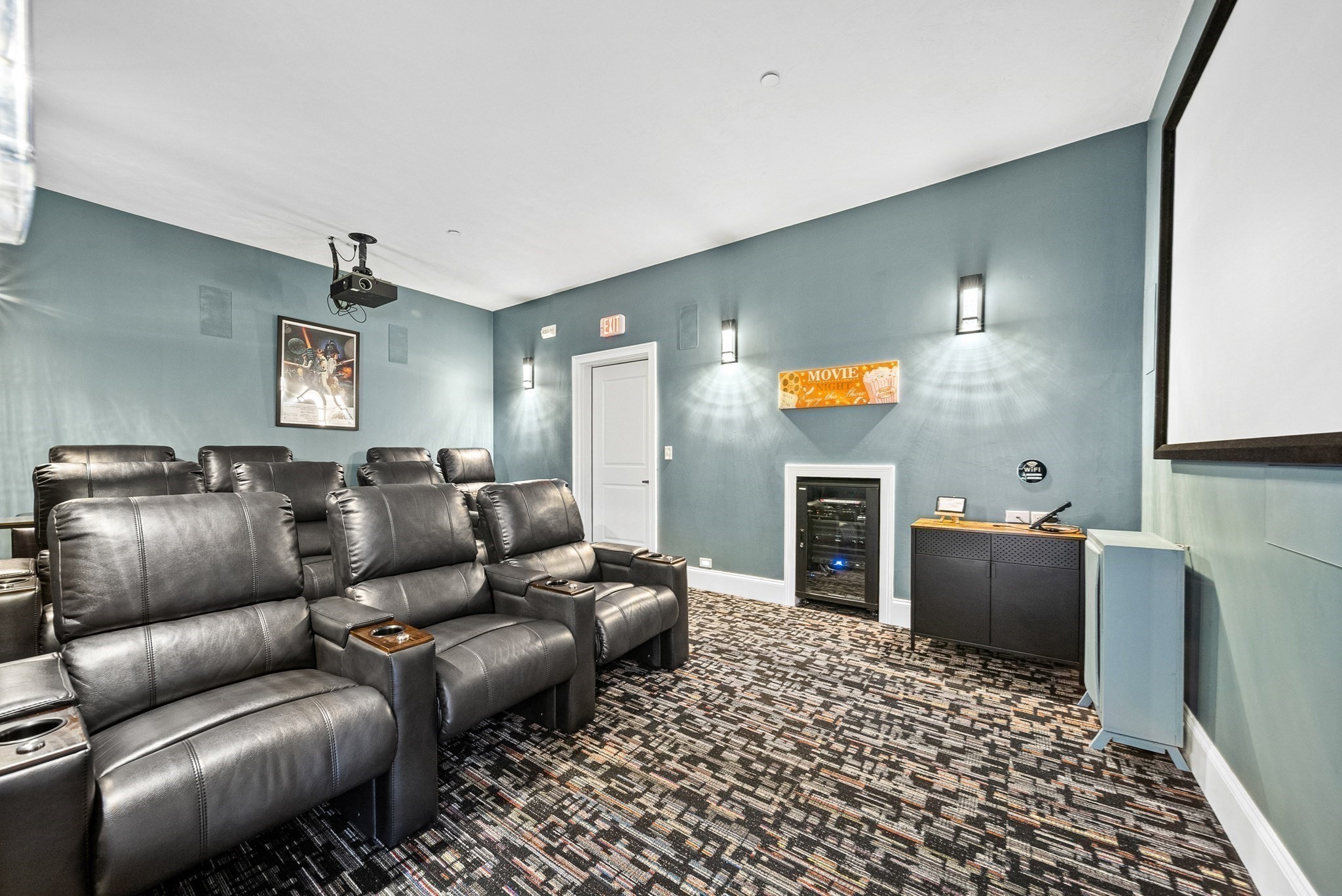 320 Middlesex Ave Unit F406, Medford, MA 02155 - Image 27