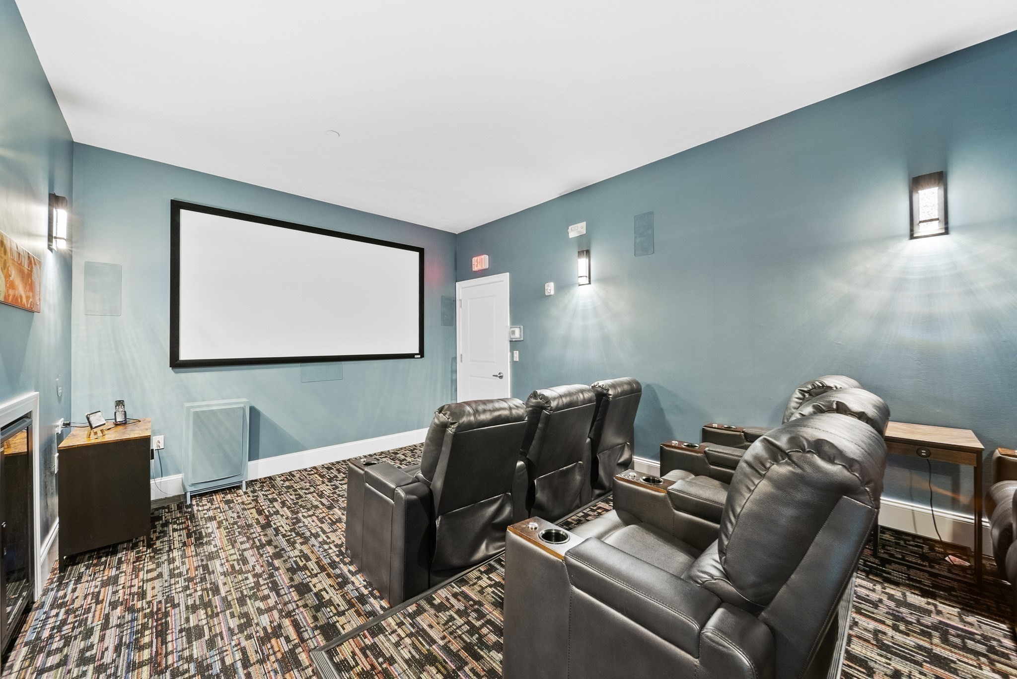 320 Middlesex Ave Unit F406, Medford, MA 02155 - Image 28