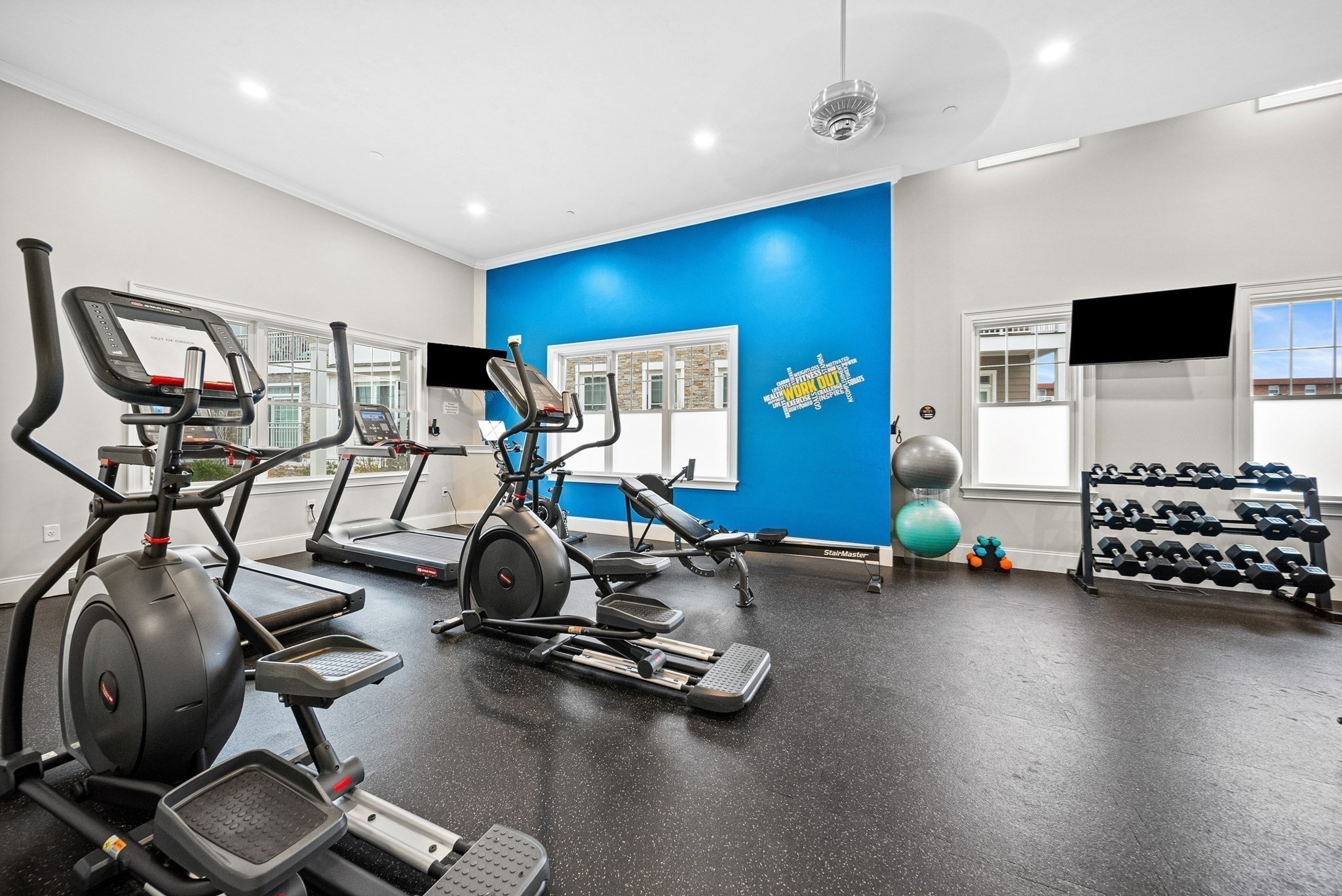 320 Middlesex Ave Unit F406, Medford, MA 02155 - Image 29