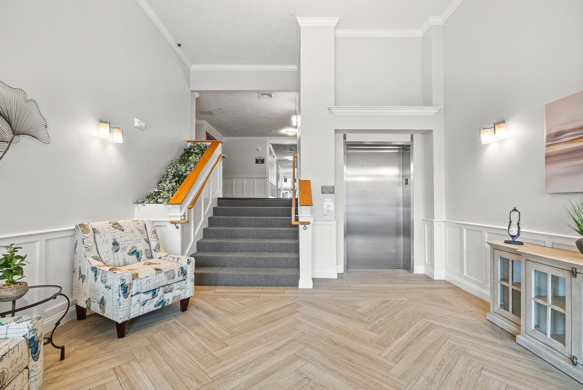 320 Middlesex Ave Unit F406, Medford, MA 02155 - Image 30
