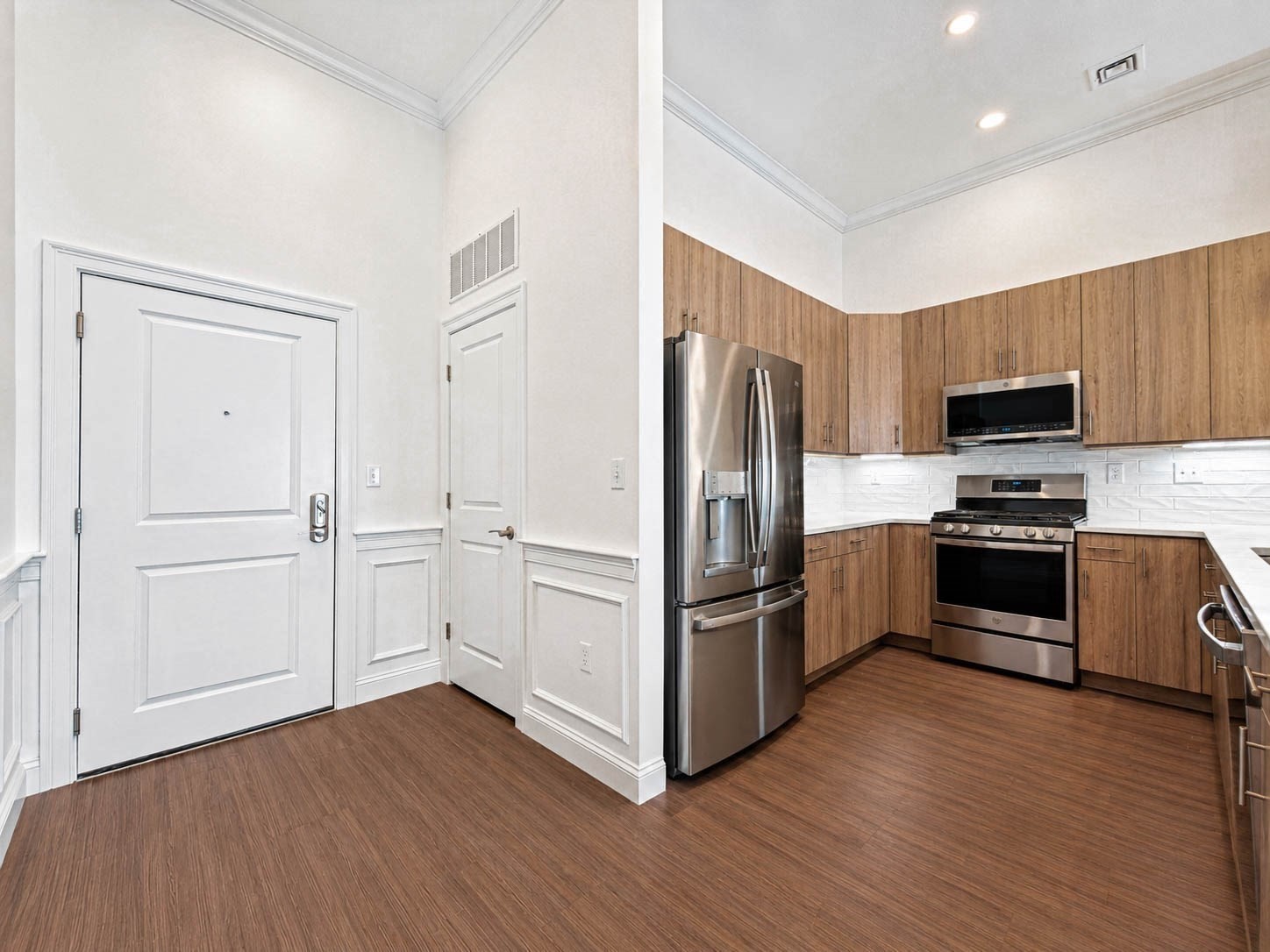 320 Middlesex Ave Unit F406, Medford, MA 02155 - Image 4