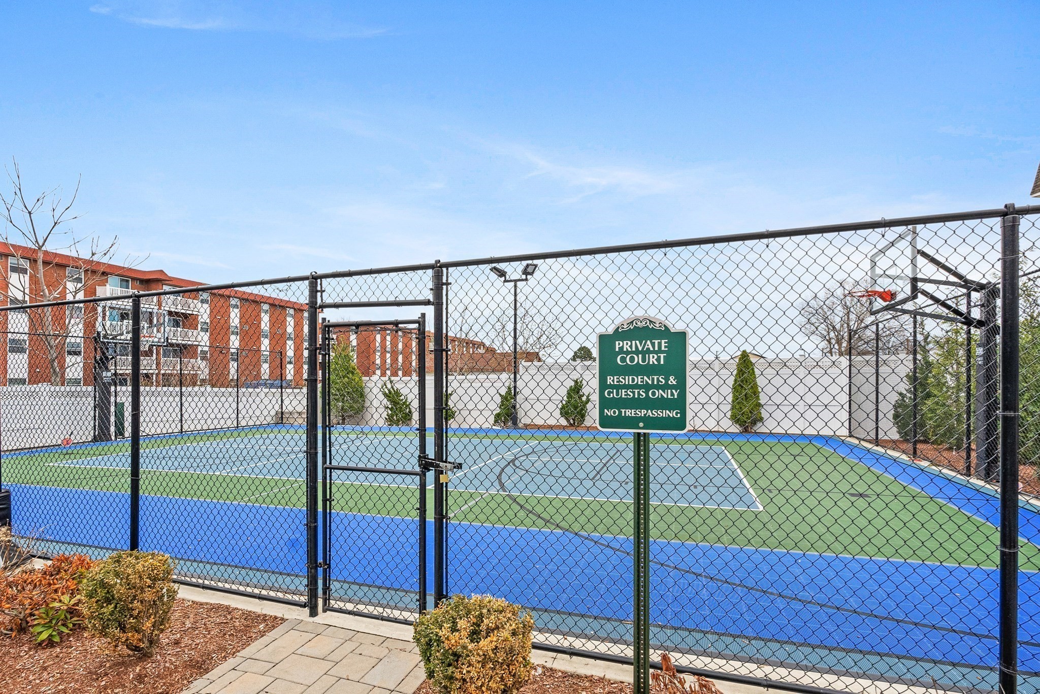 320 Middlesex Ave Unit F406, Medford, MA 02155 - Image 31