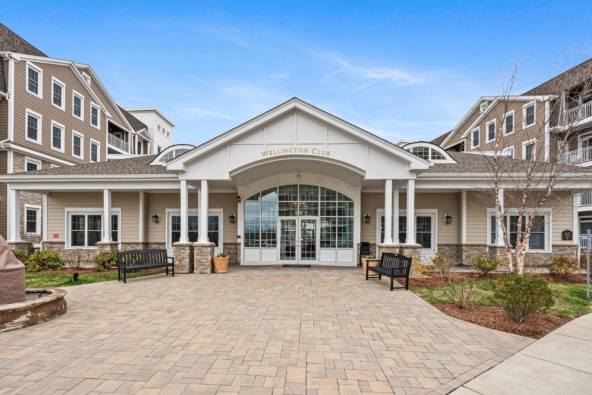 320 Middlesex Ave Unit F406, Medford, MA 02155 - Image 32