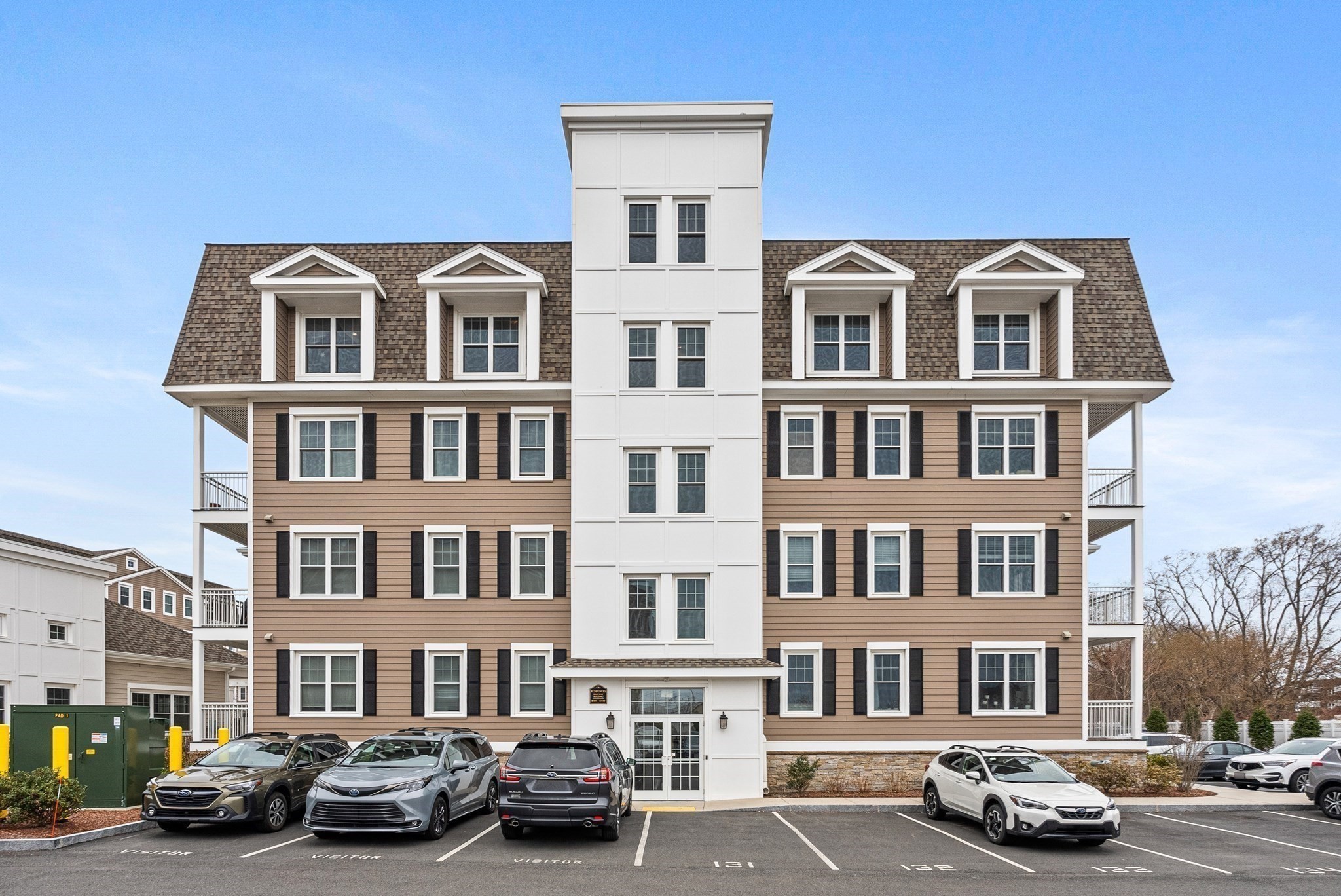 320 Middlesex Ave Unit F406, Medford, MA 02155 - Image 33