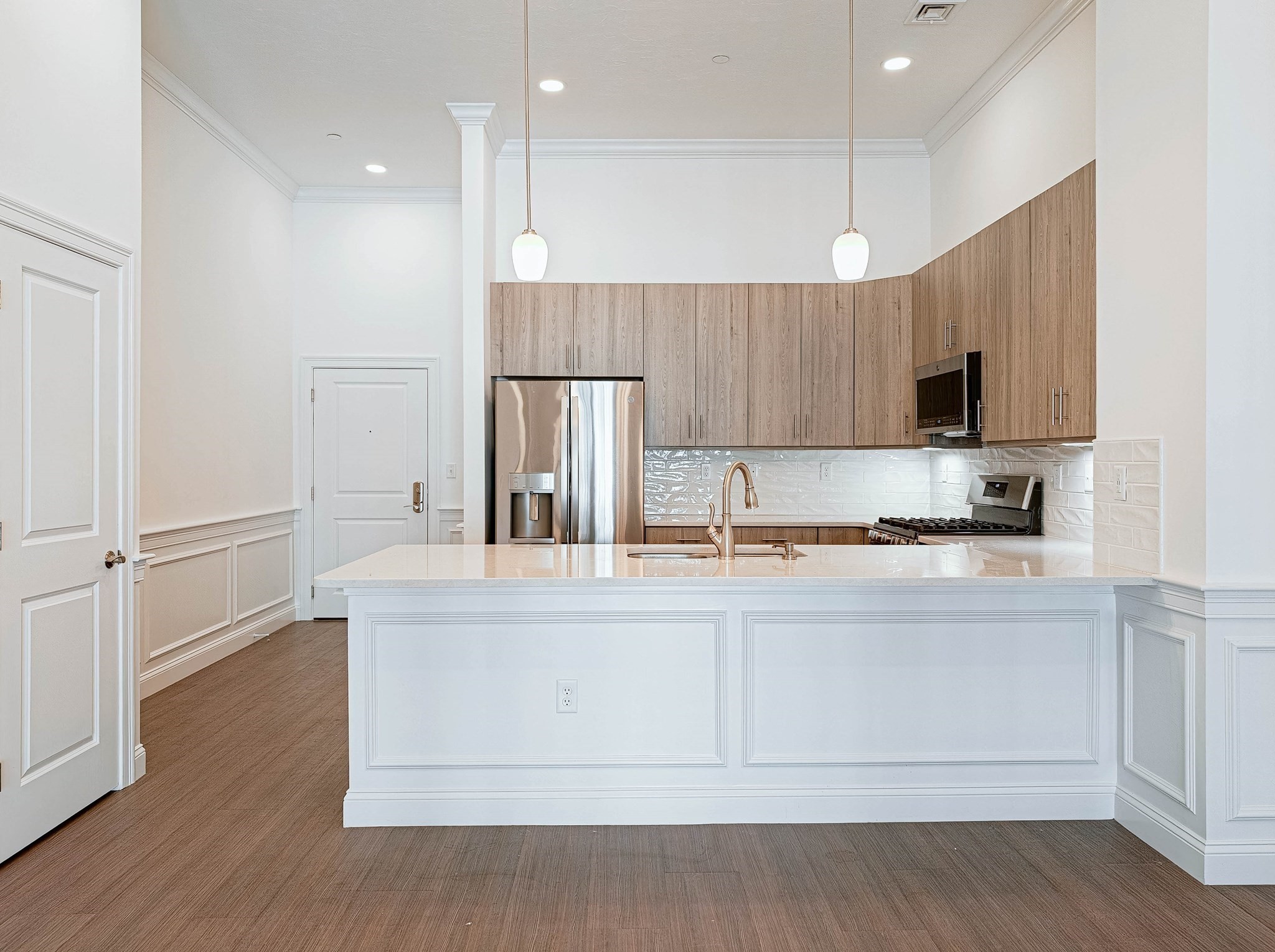 320 Middlesex Ave Unit F406, Medford, MA 02155 - Image 5